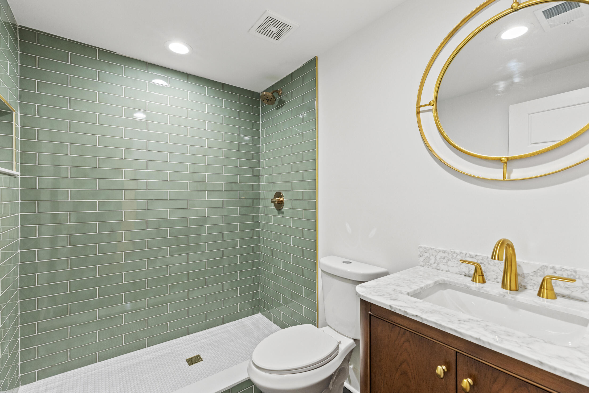 2624 Lucca Place Property Photo 42