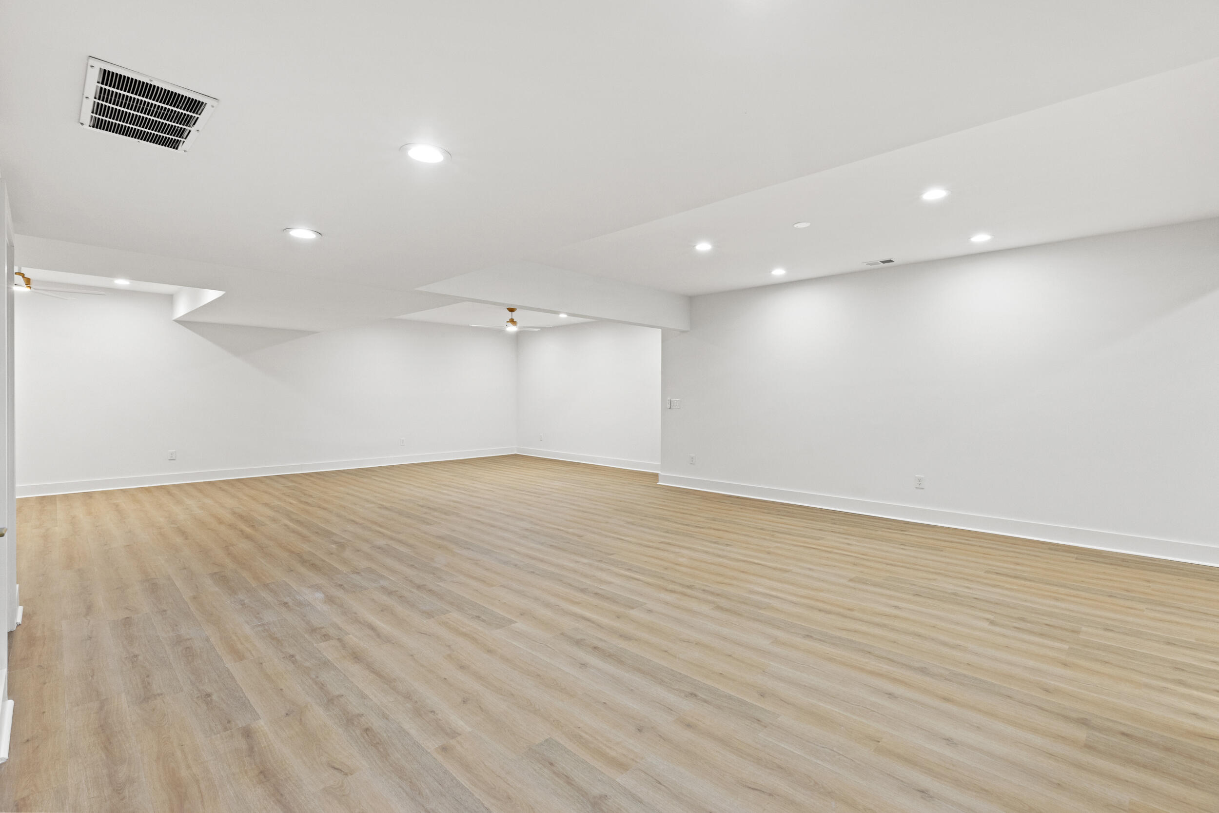 2624 Lucca Place Property Photo 43