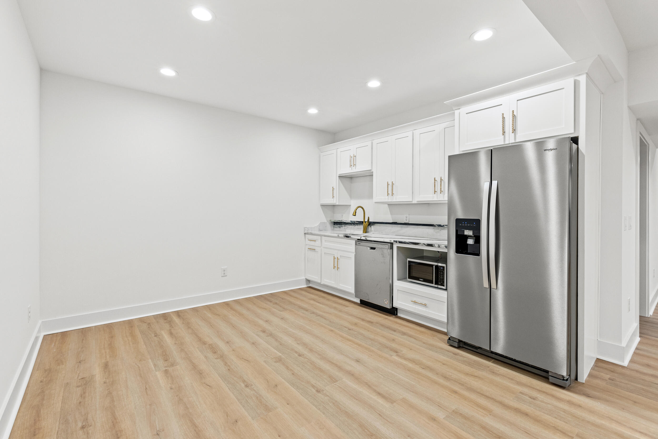 2624 Lucca Place Property Photo 44