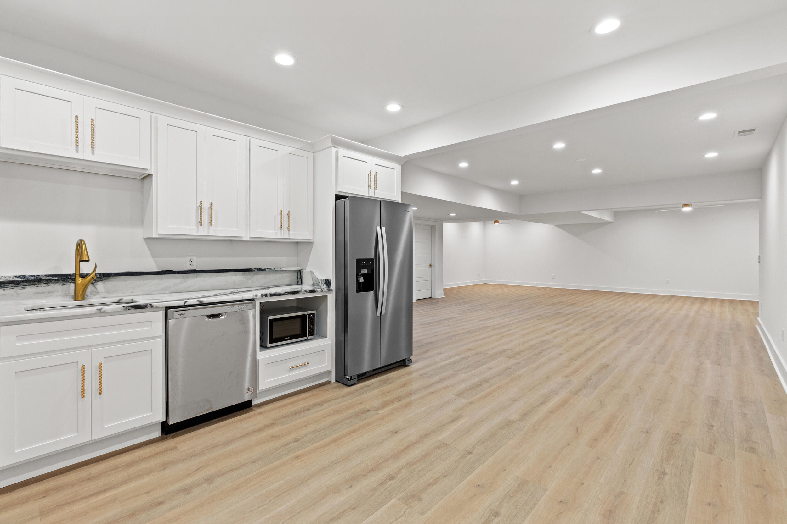 2624 Lucca Place Property Photo 45