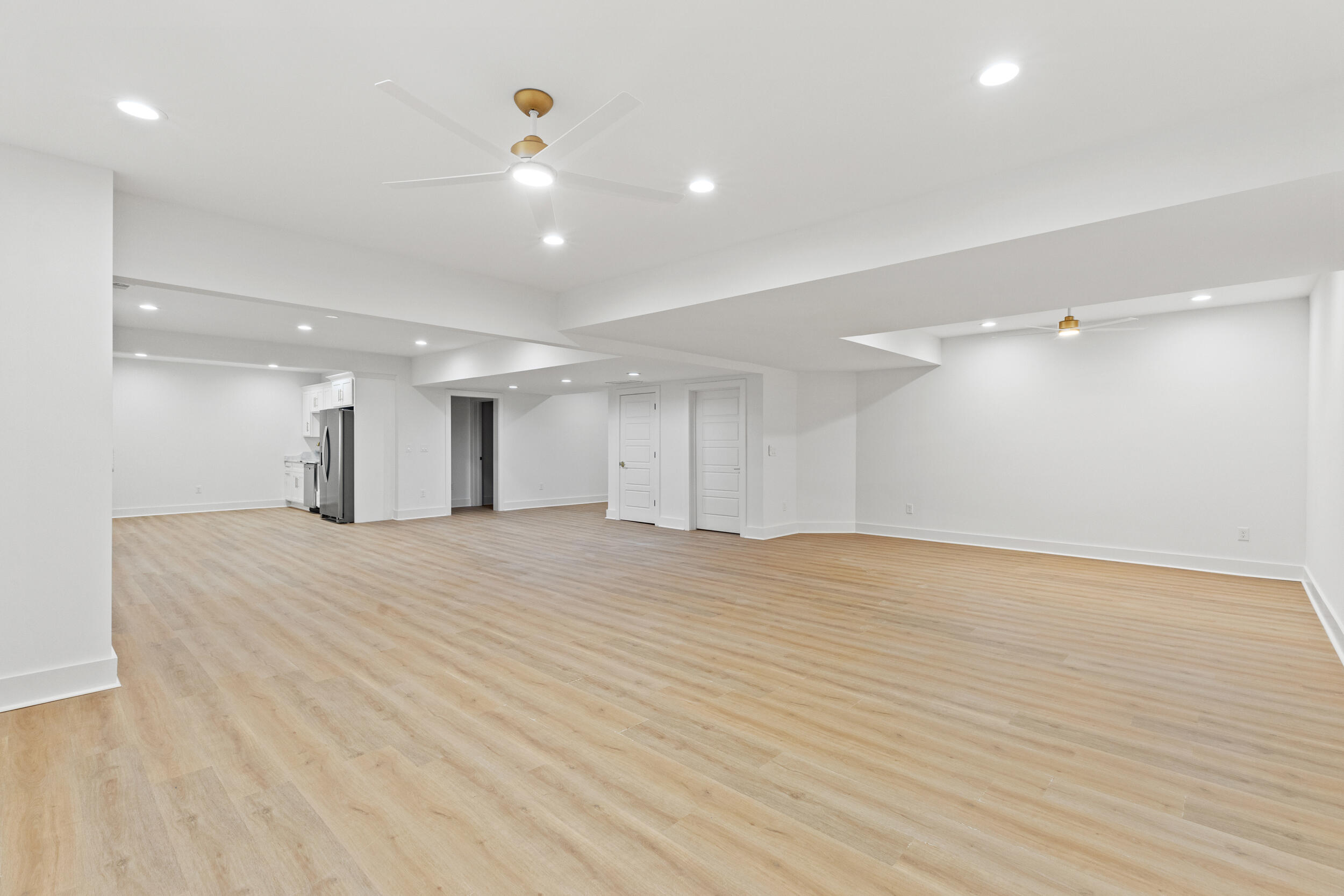 2624 Lucca Place Property Photo 47