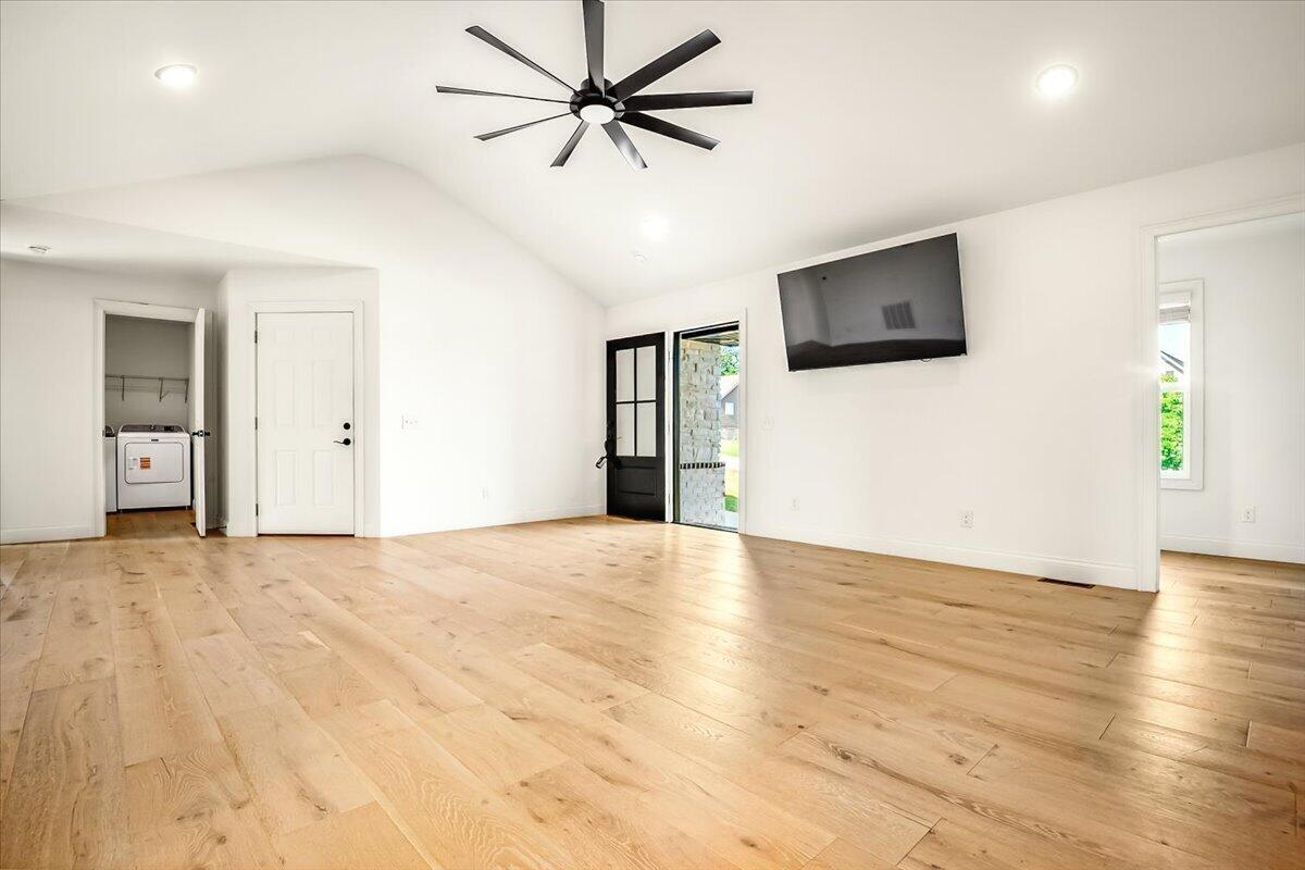 46 Caden Lane Property Photo 12