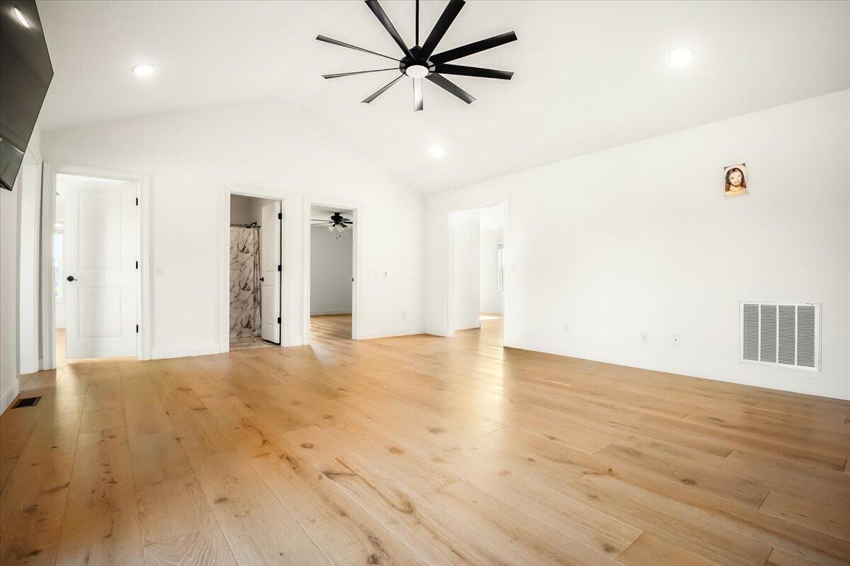 46 Caden Lane Property Photo 13