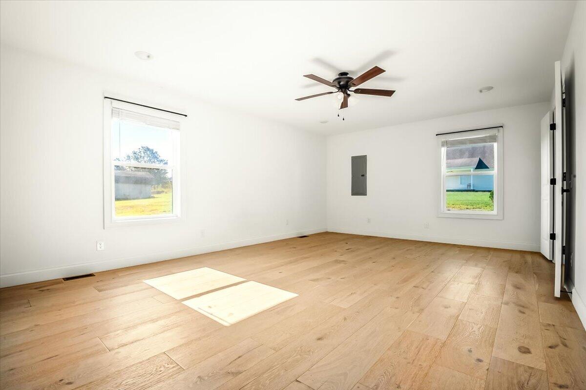 46 Caden Lane Property Photo 17