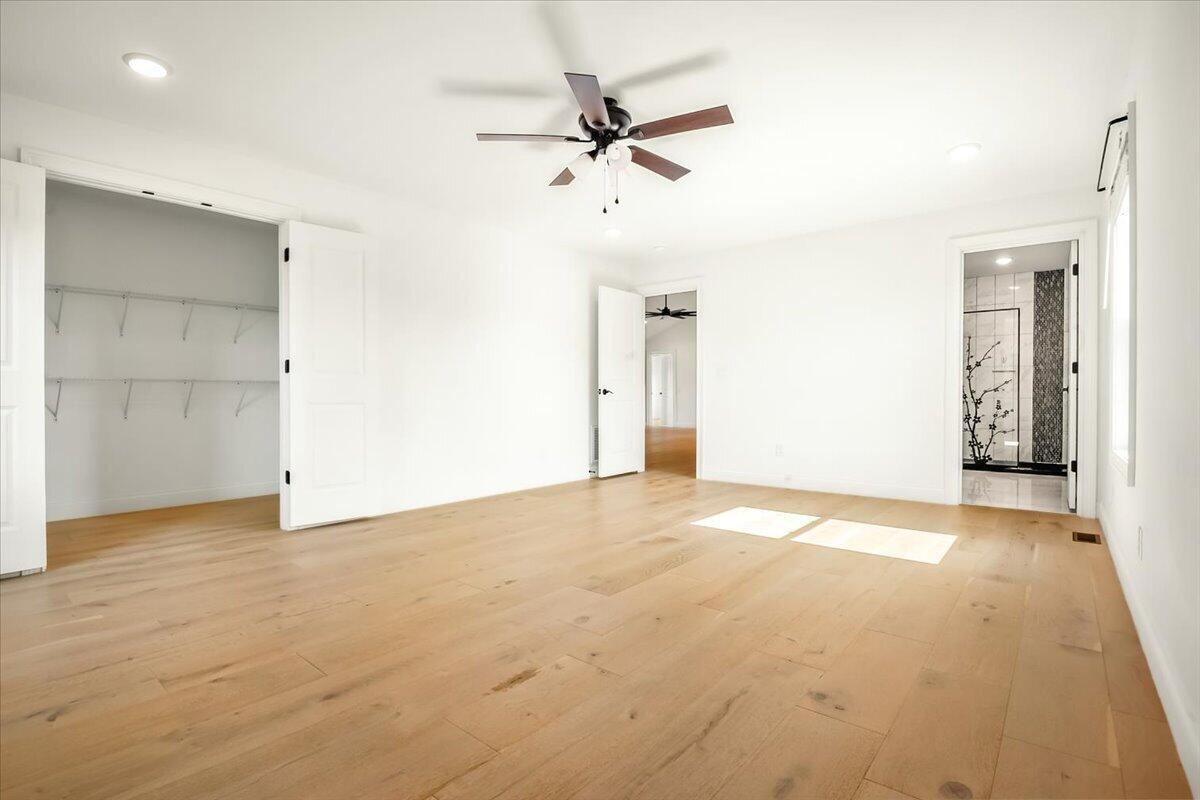 46 Caden Lane Property Photo 18