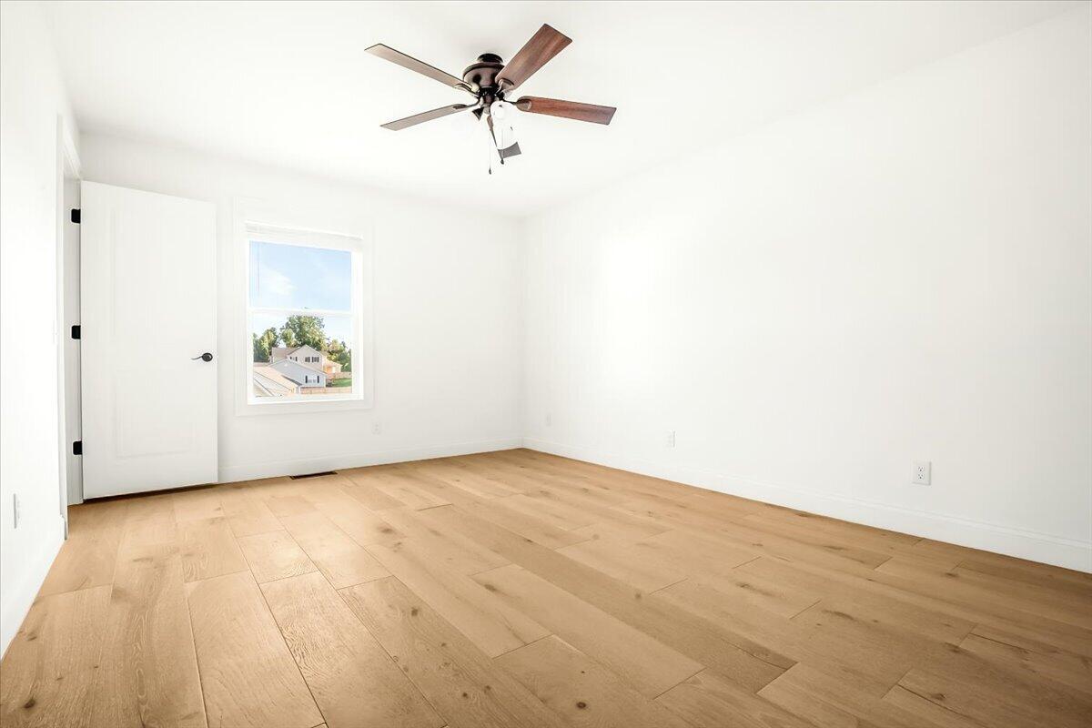 46 Caden Lane Property Photo 19
