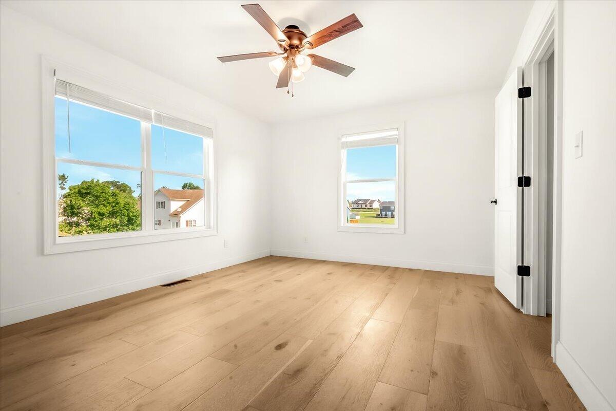 46 Caden Lane Property Photo 20