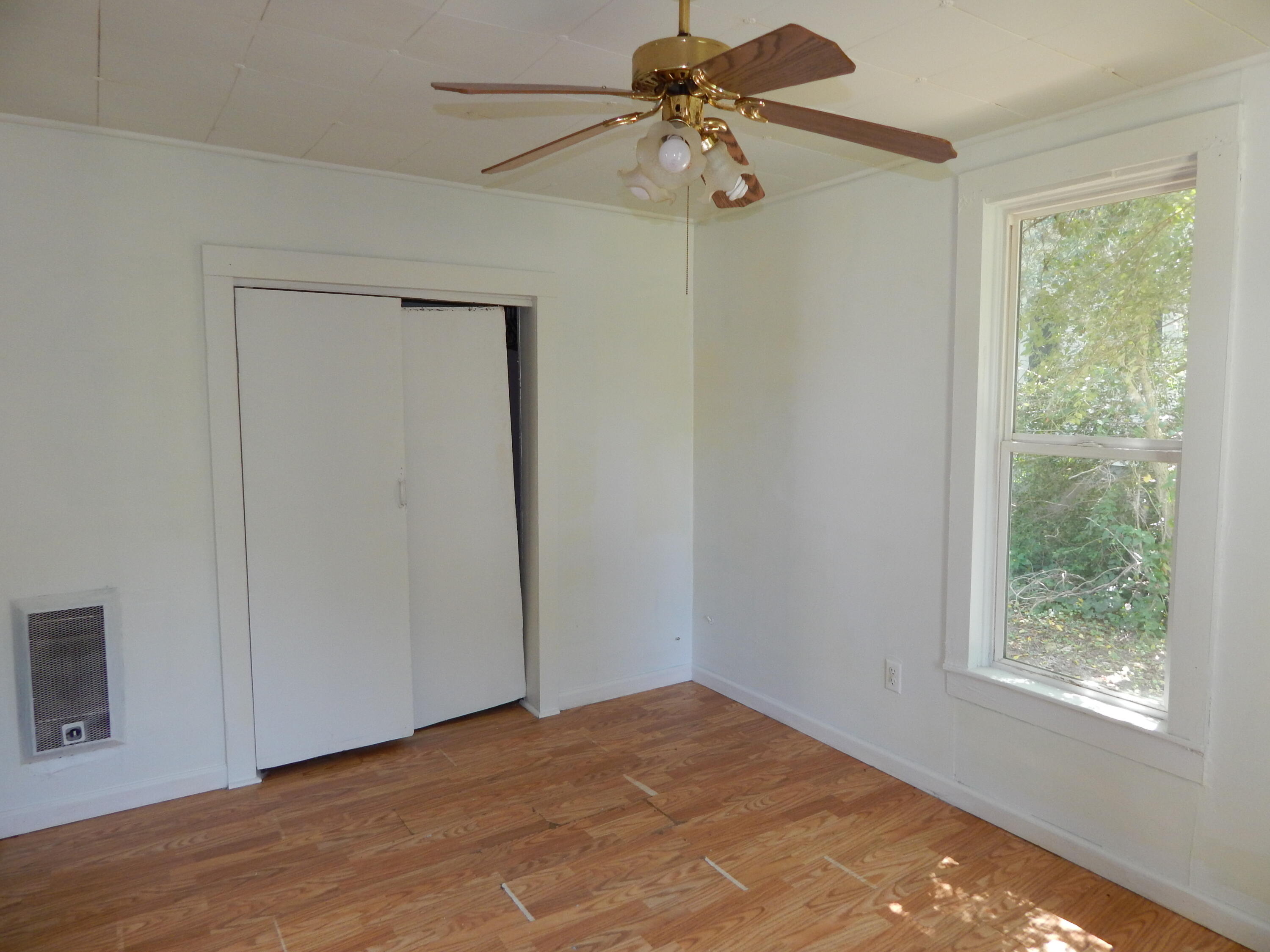 903 Elm Street Property Photo 17