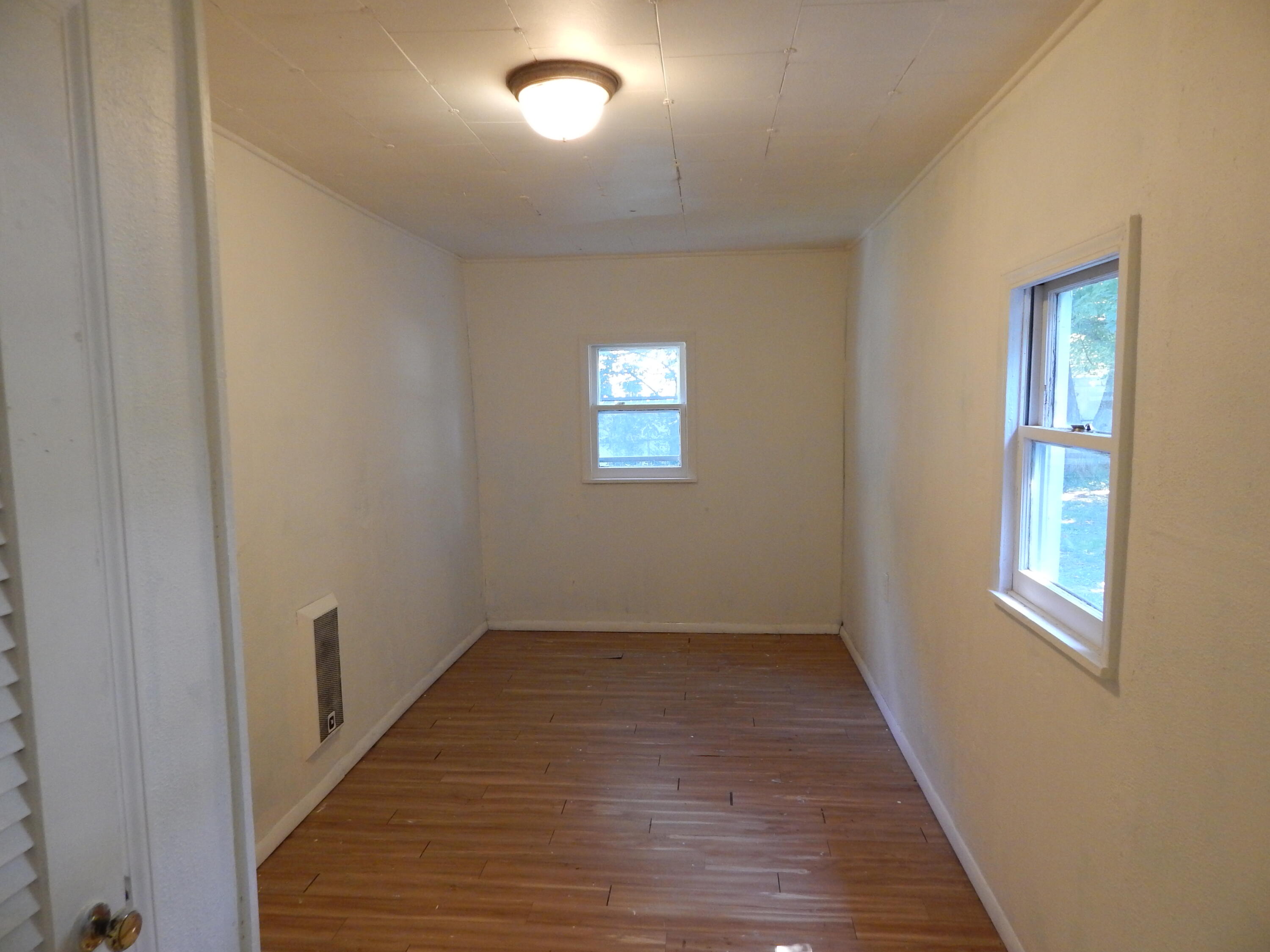 903 Elm Street Property Photo 19