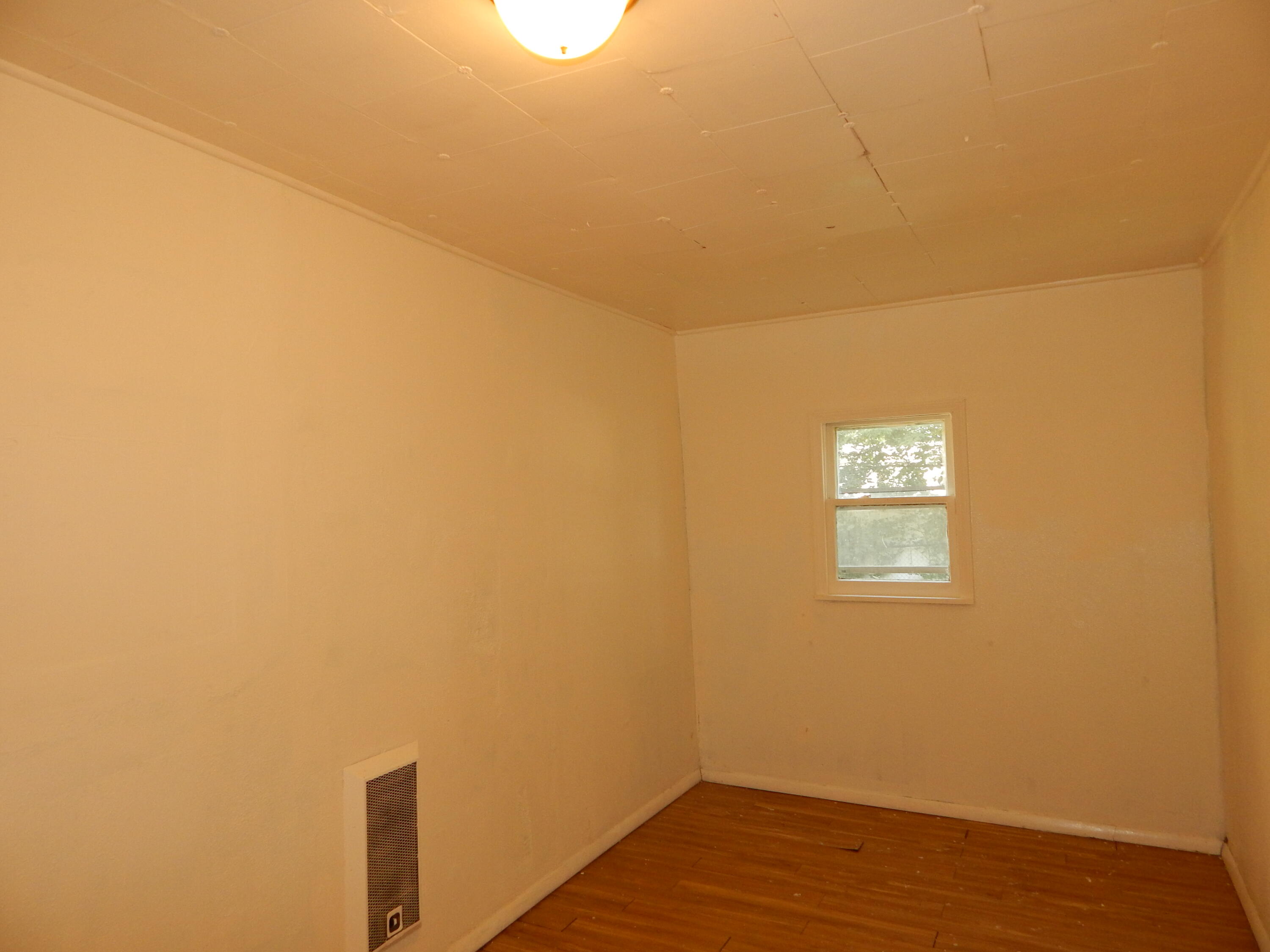 903 Elm Street Property Photo 20