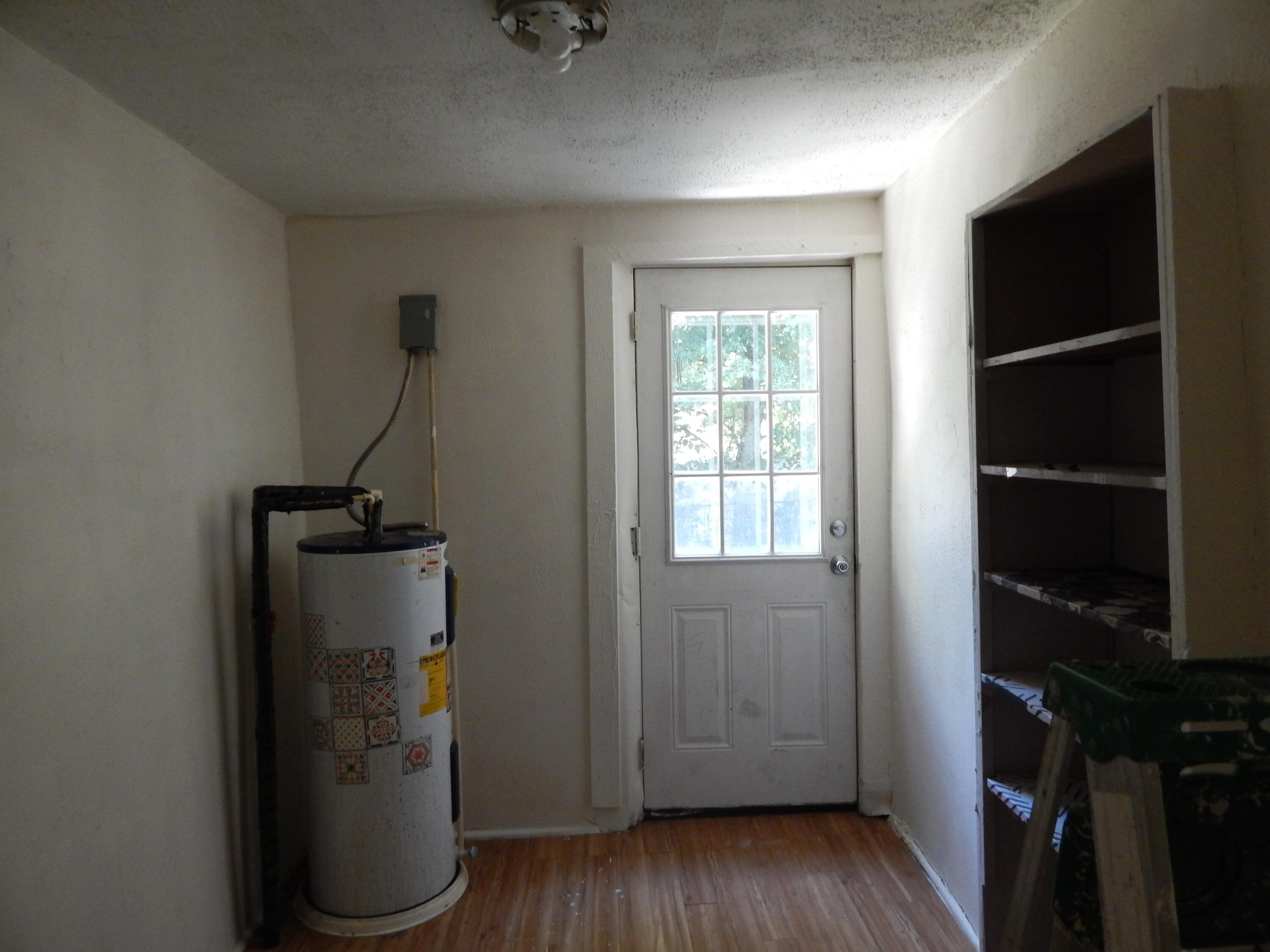 903 Elm Street Property Photo 21