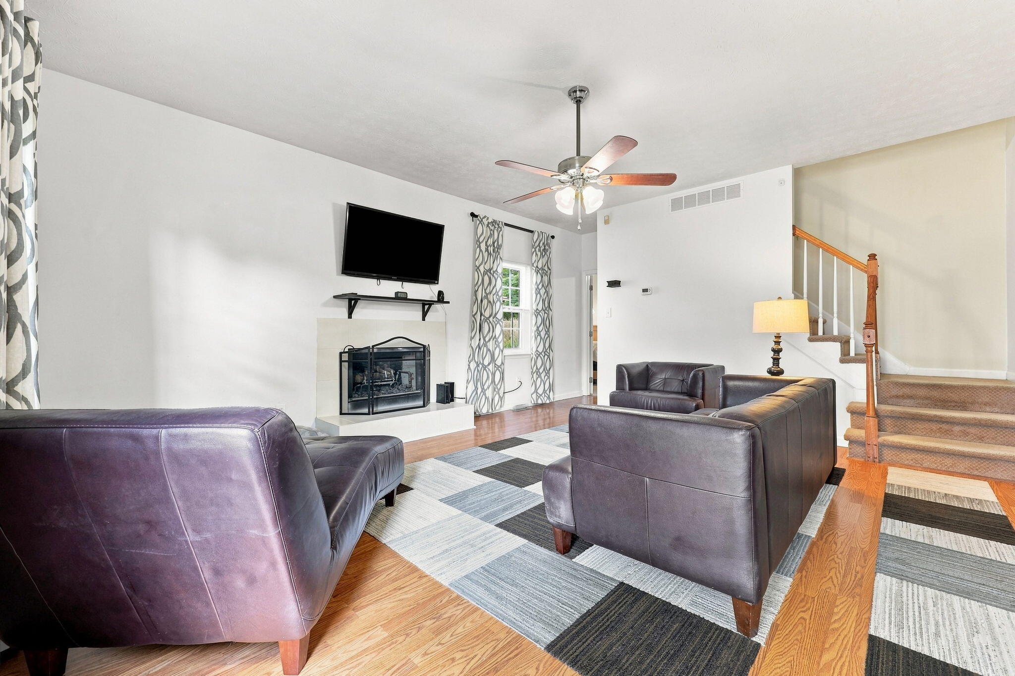 3108 Arrowhead Drive Property Photo 6