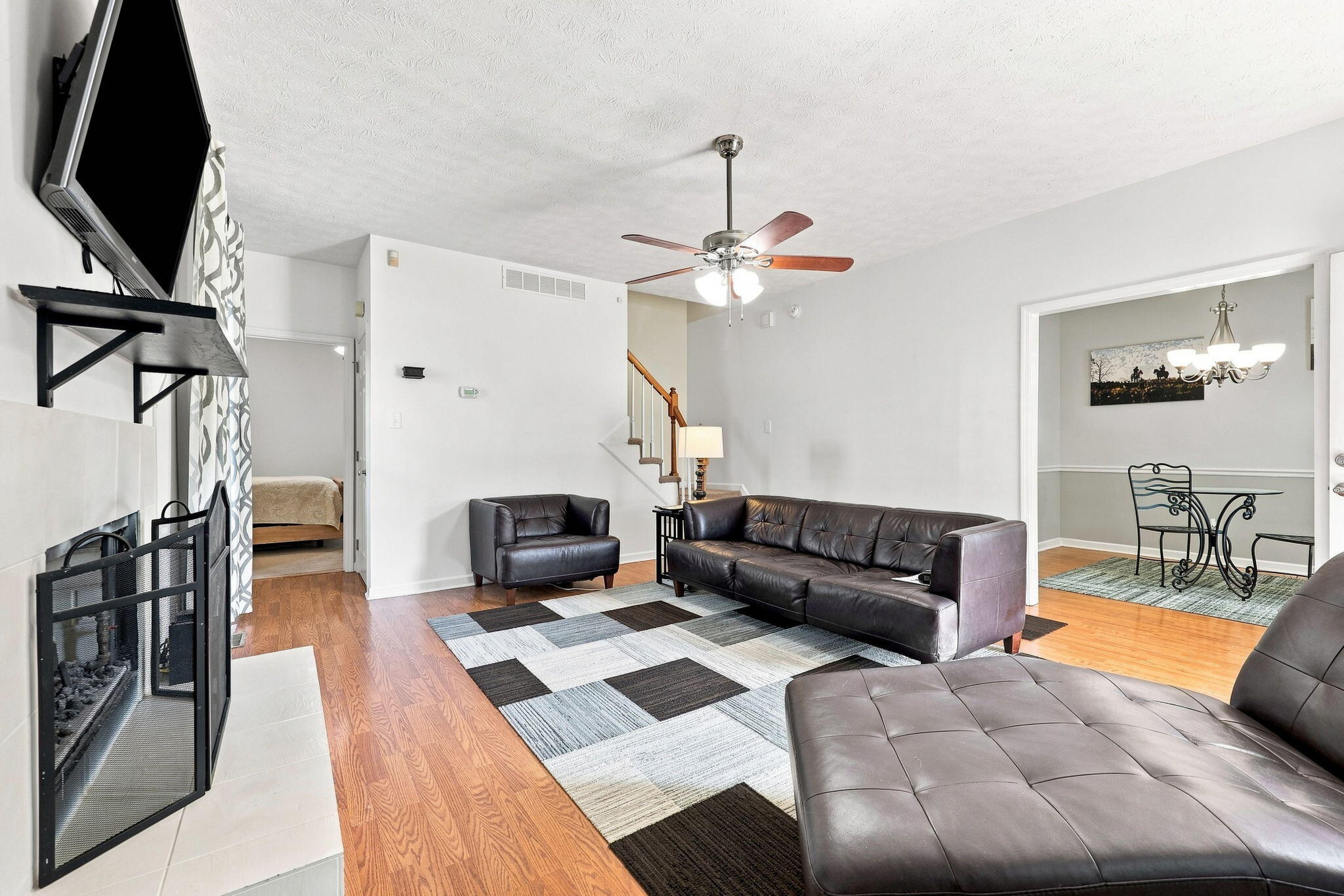 3108 Arrowhead Drive Property Photo 9