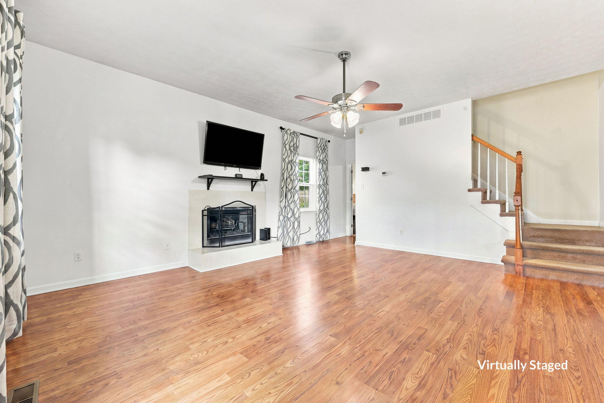 3108 Arrowhead Drive Property Photo 10
