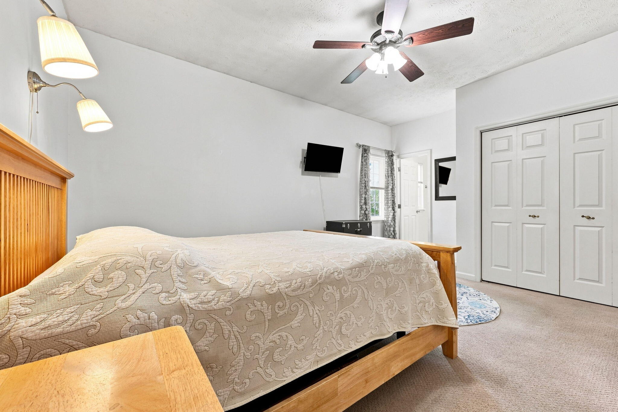 3108 Arrowhead Drive Property Photo 12