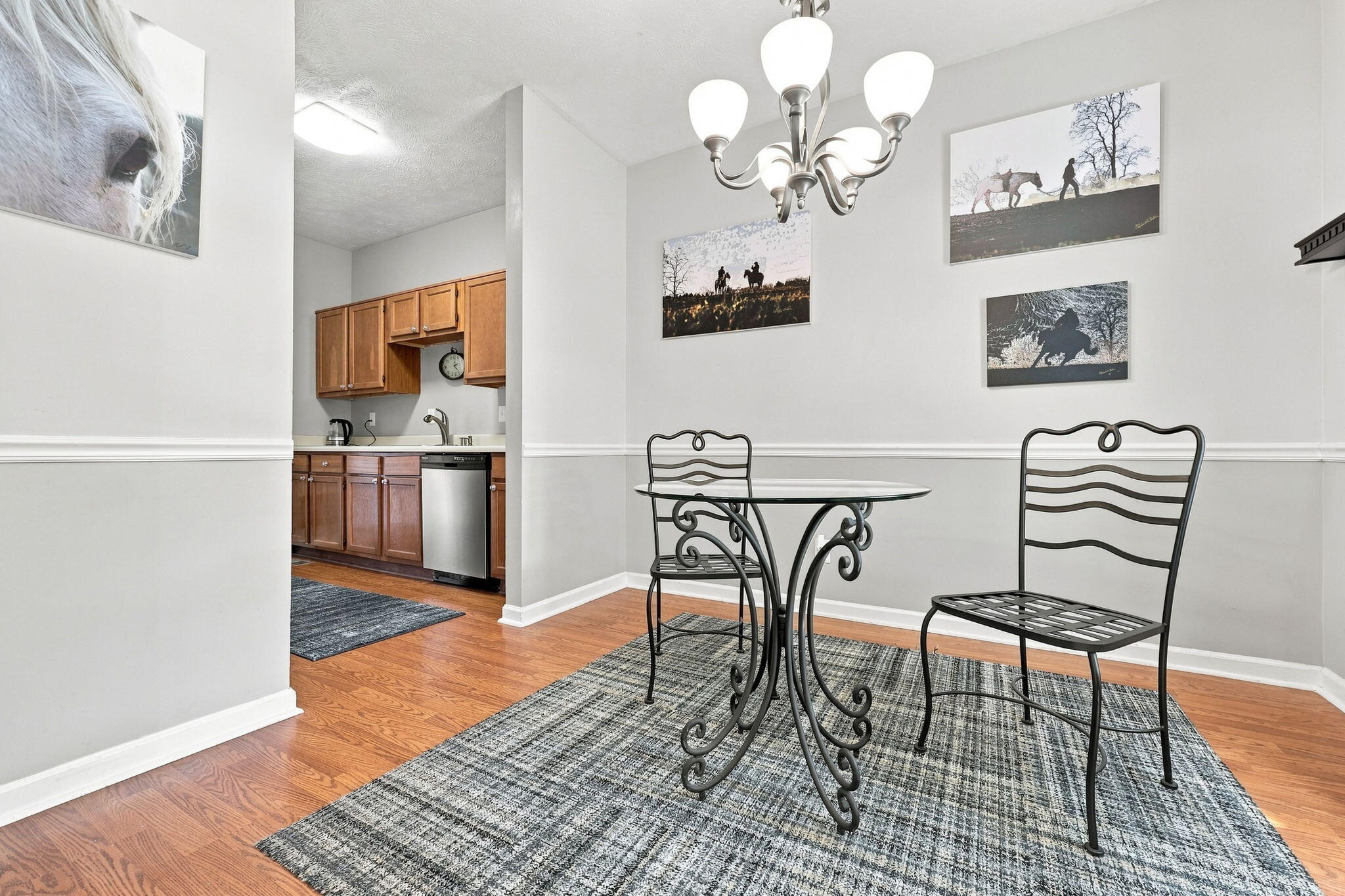 3108 Arrowhead Drive Property Photo 15