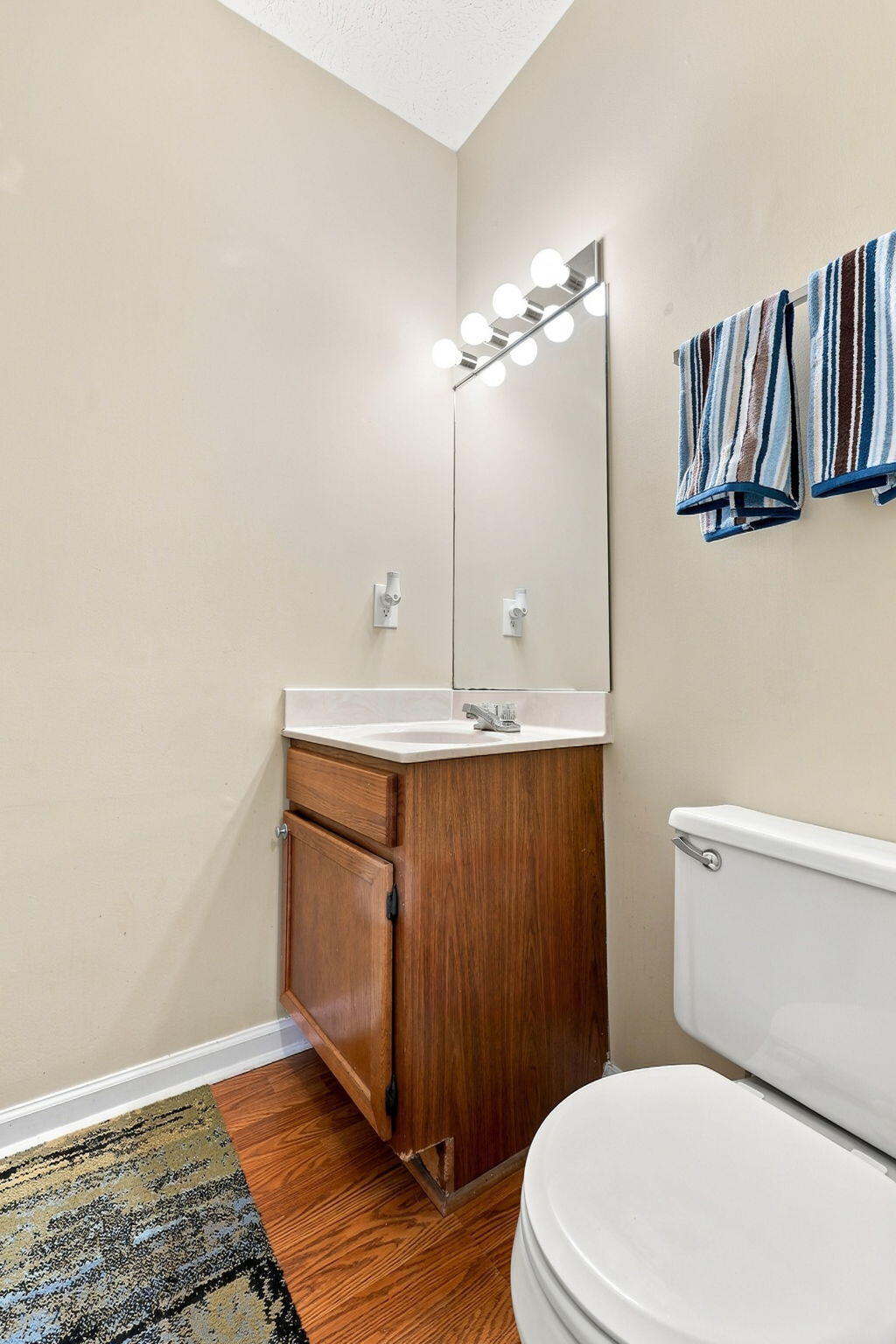 3108 Arrowhead Drive Property Photo 22
