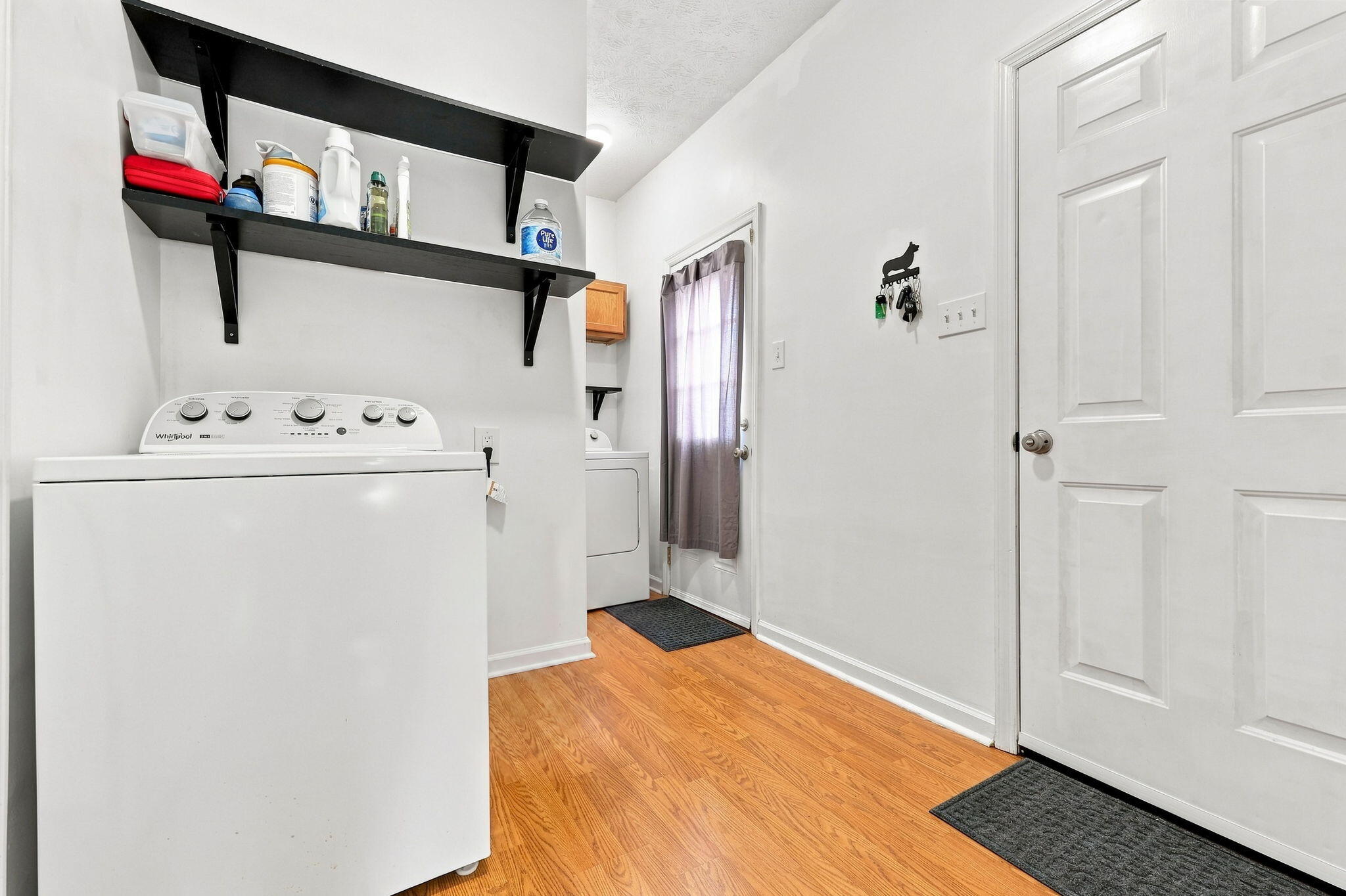 3108 Arrowhead Drive Property Photo 23