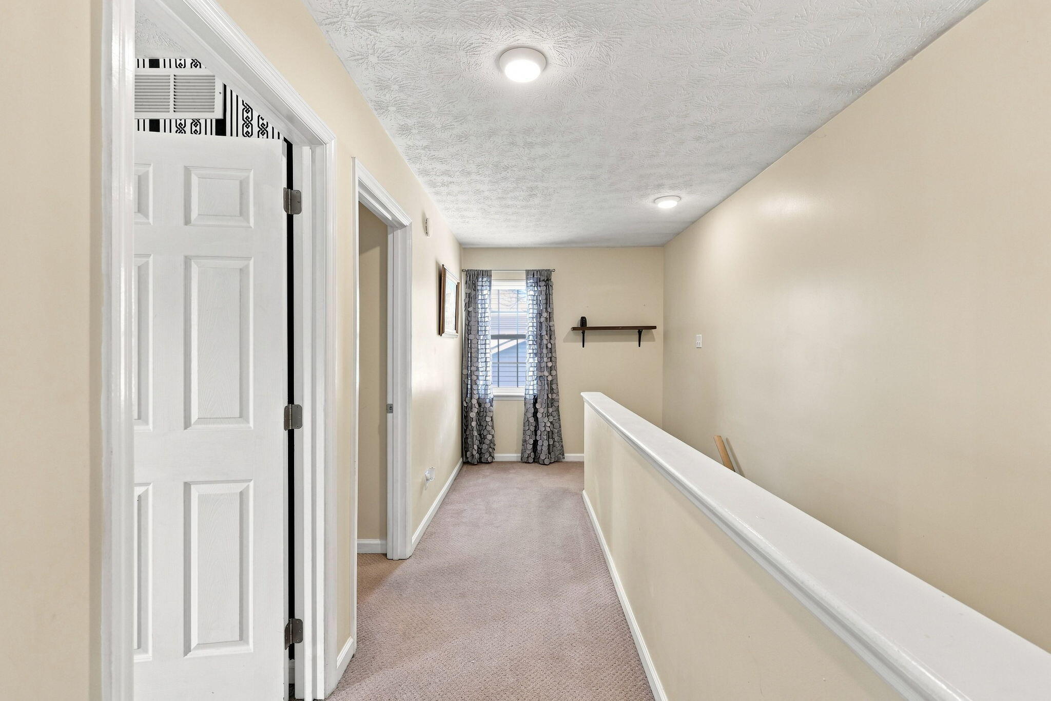 3108 Arrowhead Drive Property Photo 24