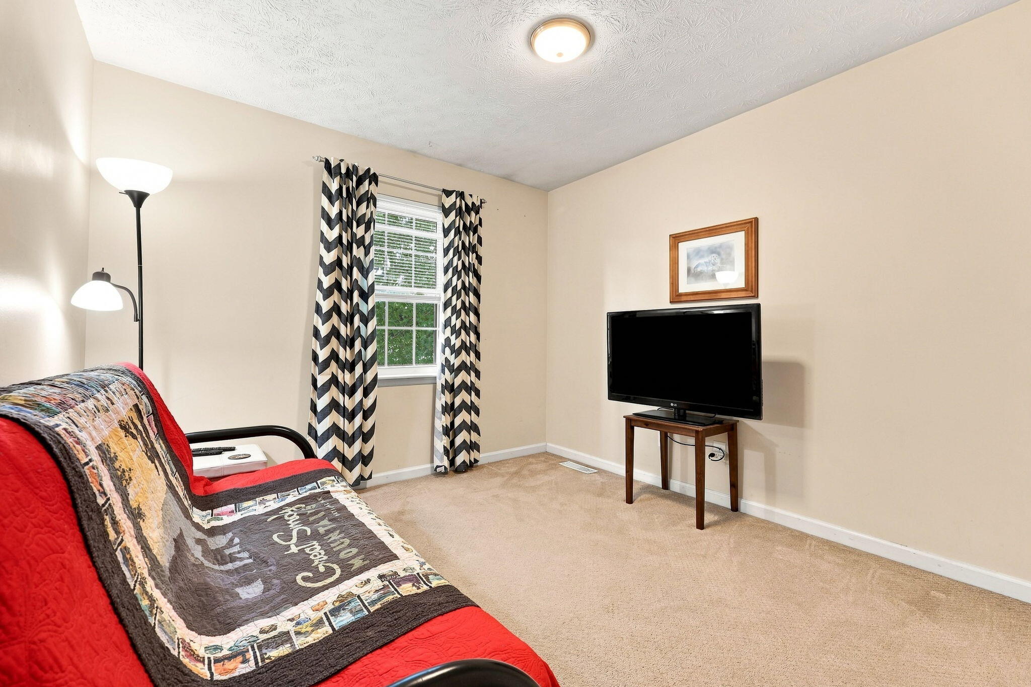 3108 Arrowhead Drive Property Photo 25
