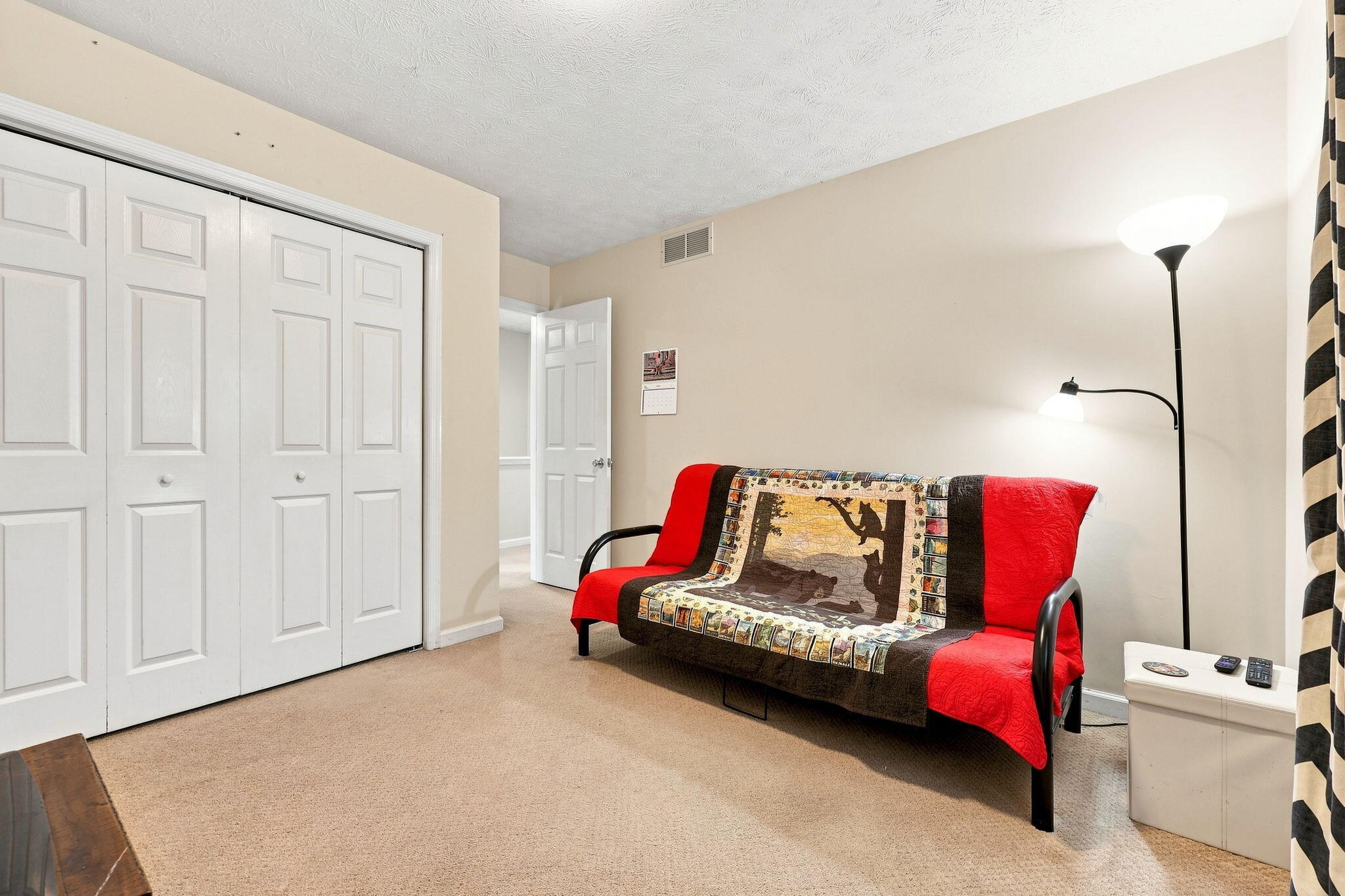 3108 Arrowhead Drive Property Photo 28