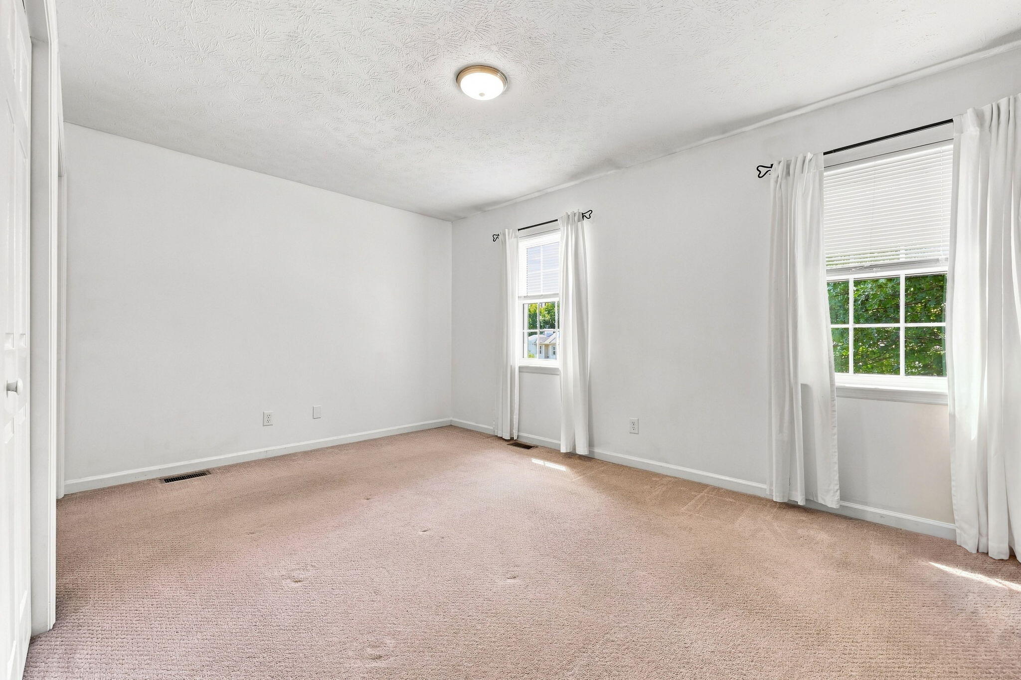 3108 Arrowhead Drive Property Photo 31