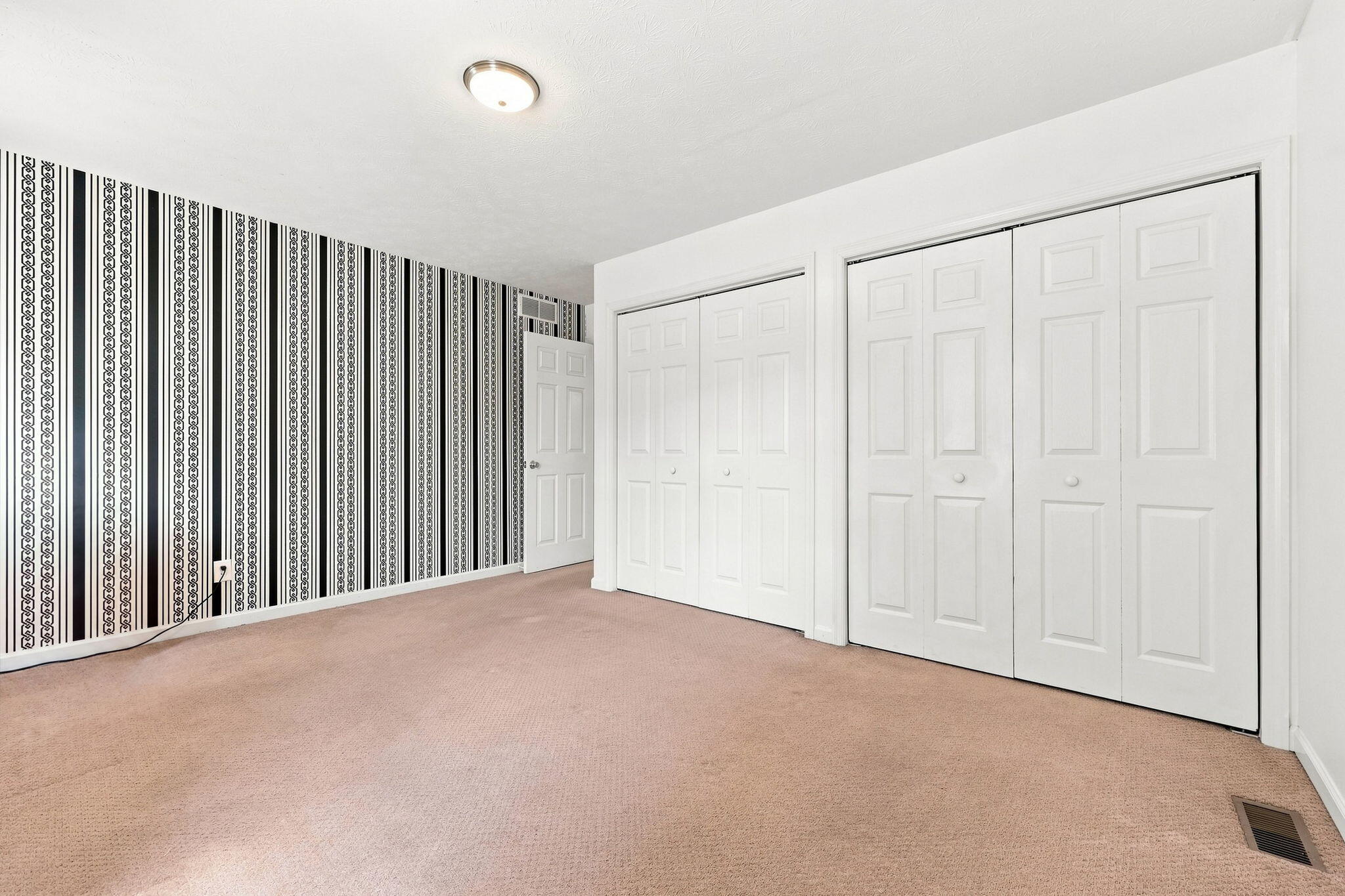 3108 Arrowhead Drive Property Photo 33