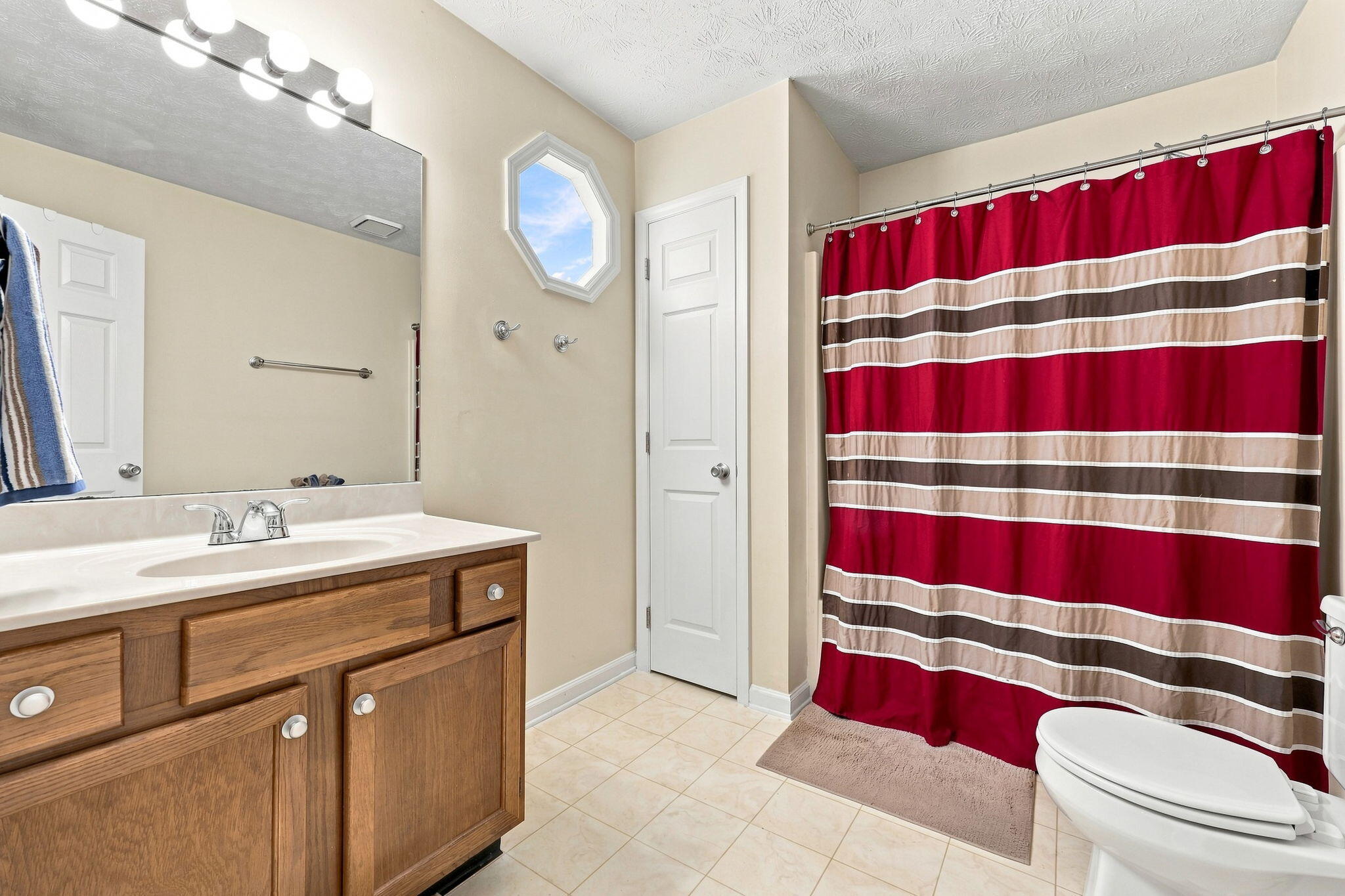3108 Arrowhead Drive Property Photo 37