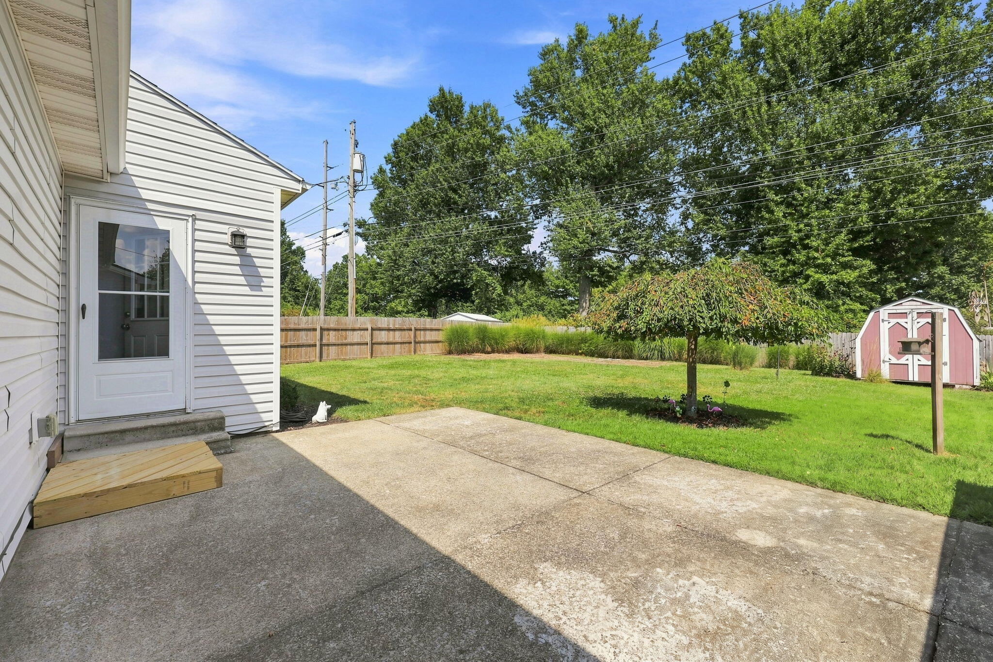 3108 Arrowhead Drive Property Photo 38