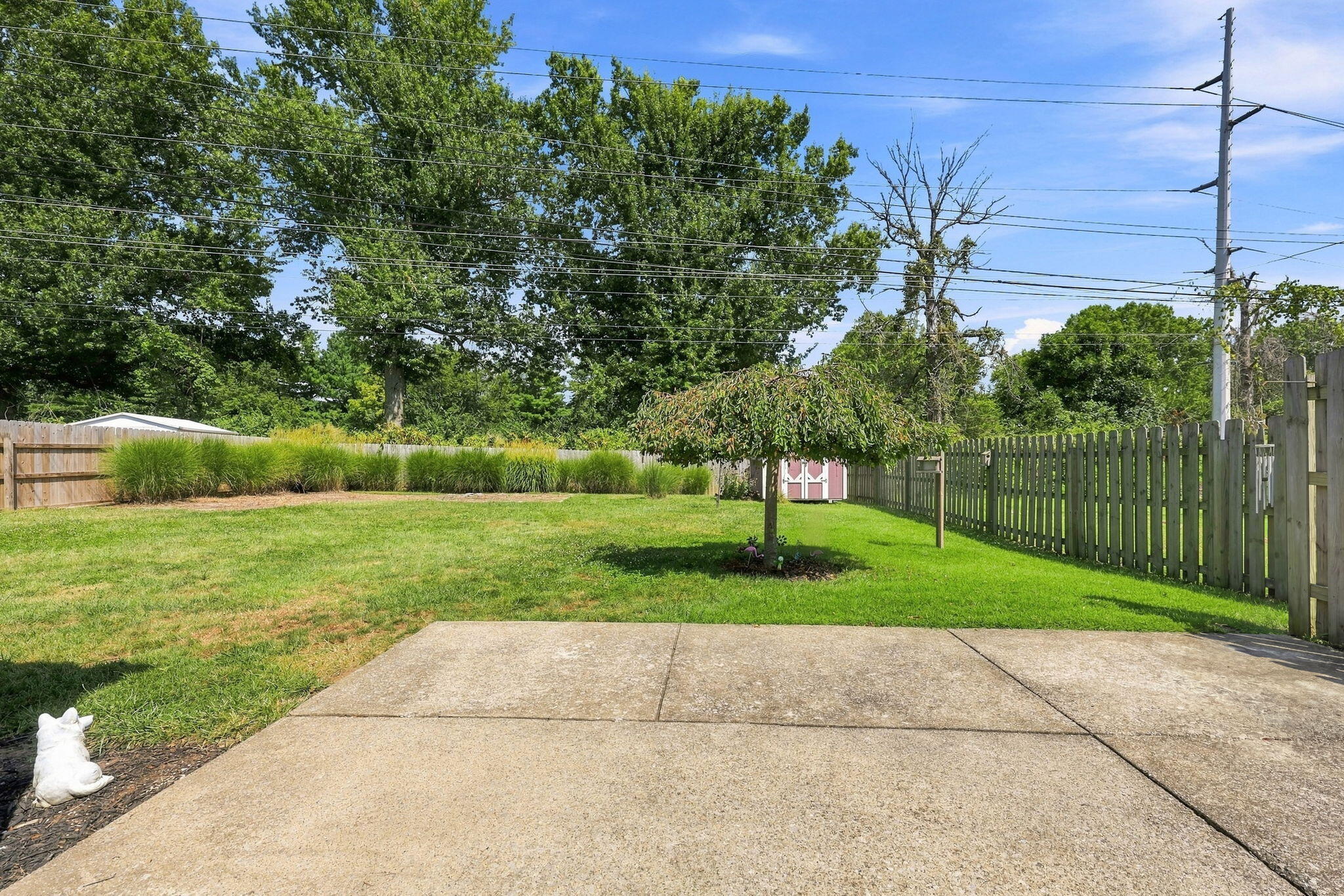 3108 Arrowhead Drive Property Photo 40