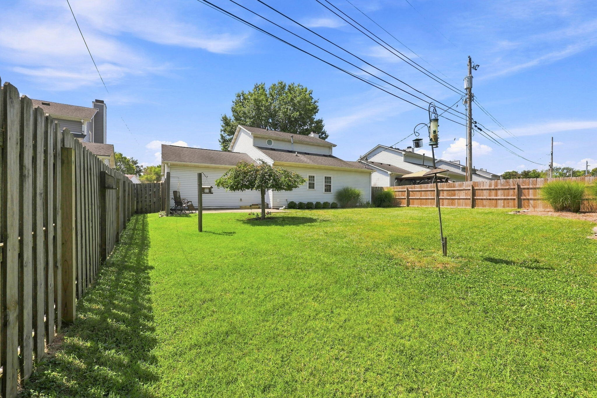 3108 Arrowhead Drive Property Photo 45