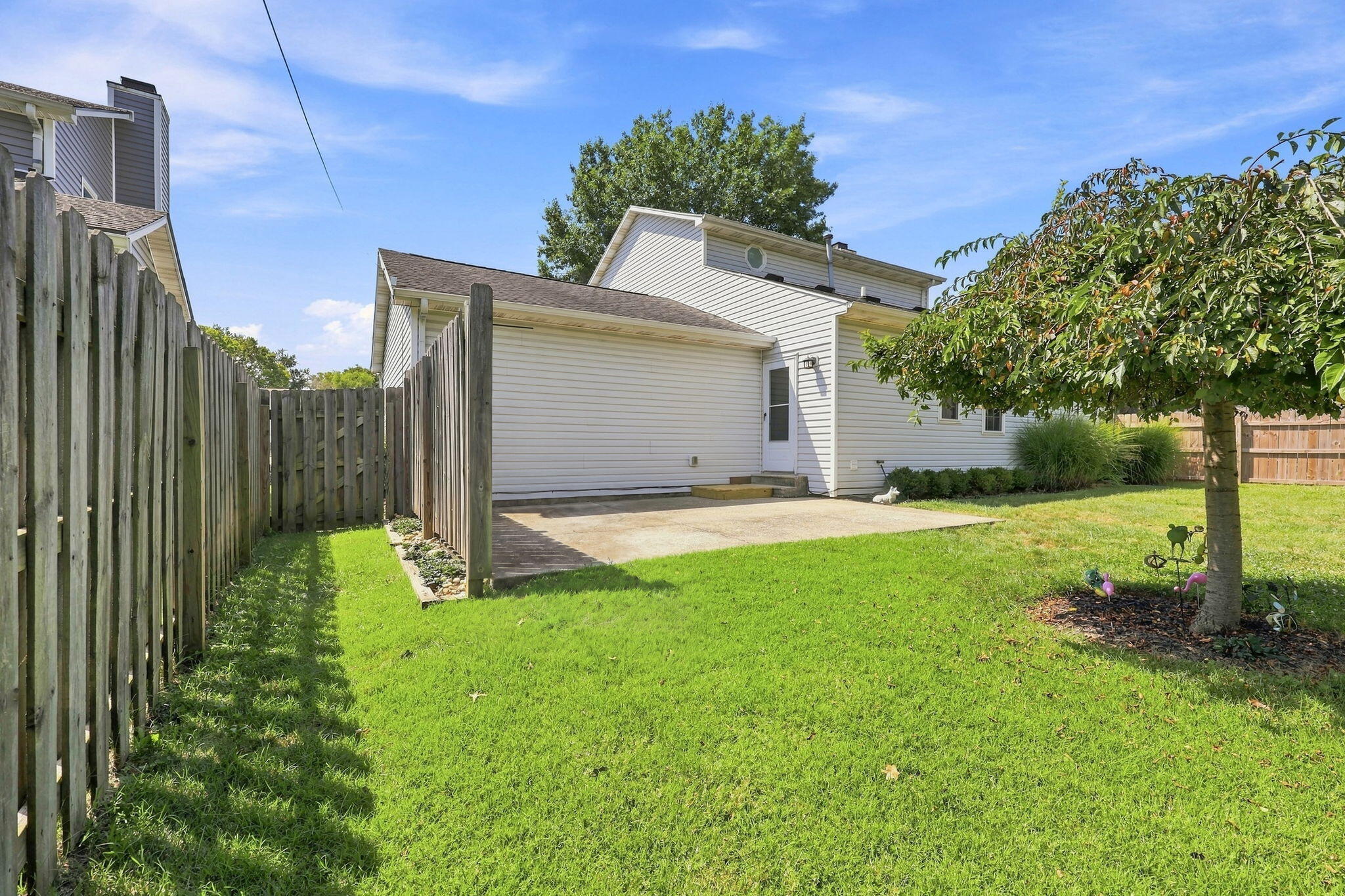 3108 Arrowhead Drive Property Photo 47