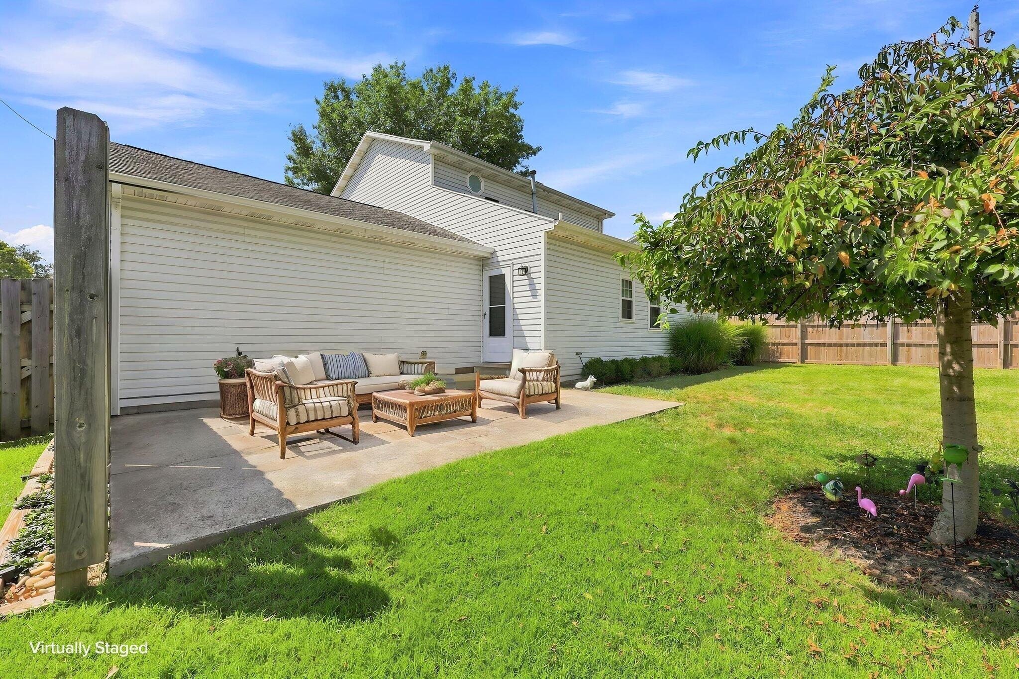 3108 Arrowhead Drive Property Photo 49