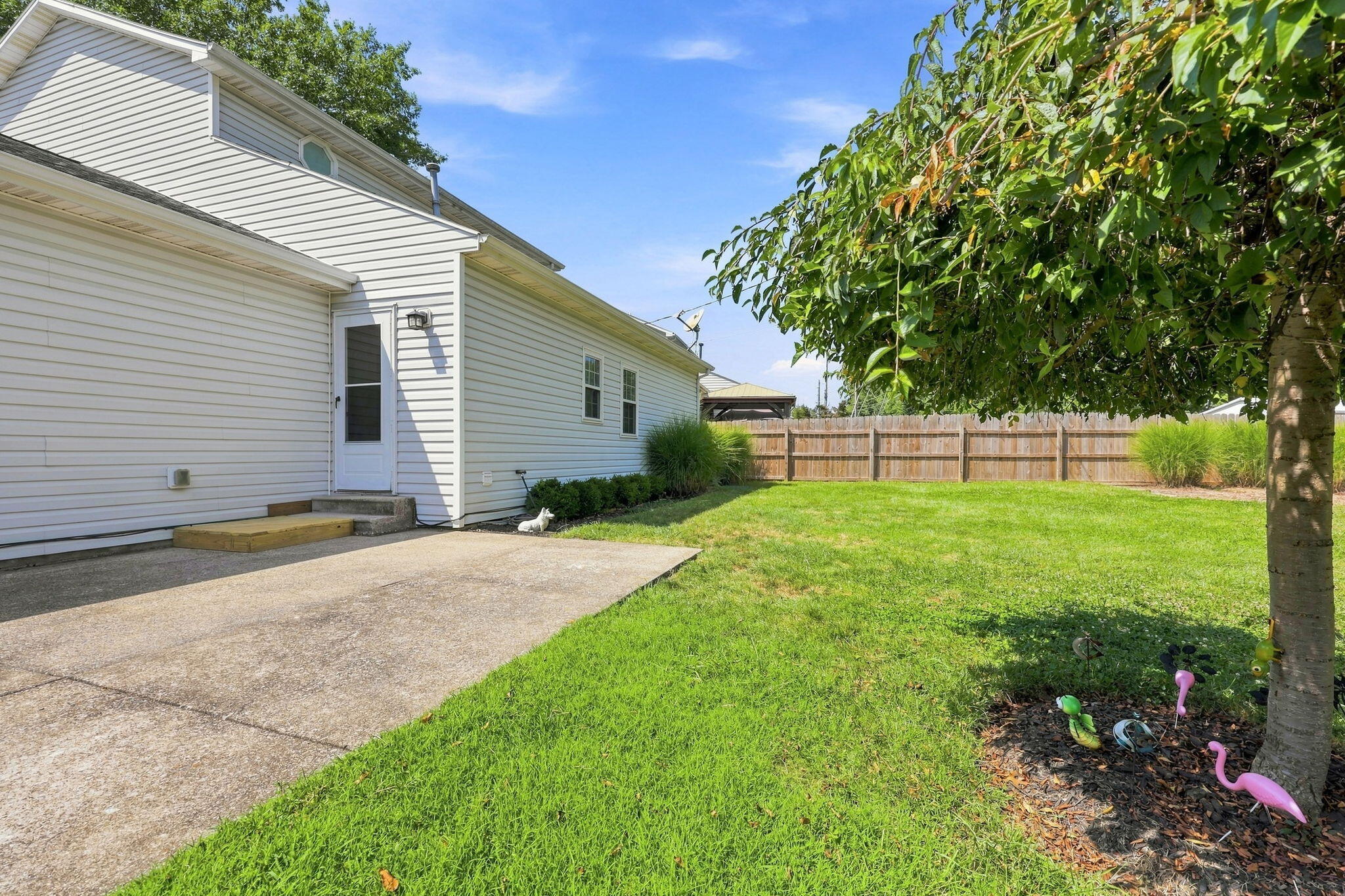 3108 Arrowhead Drive Property Photo 50