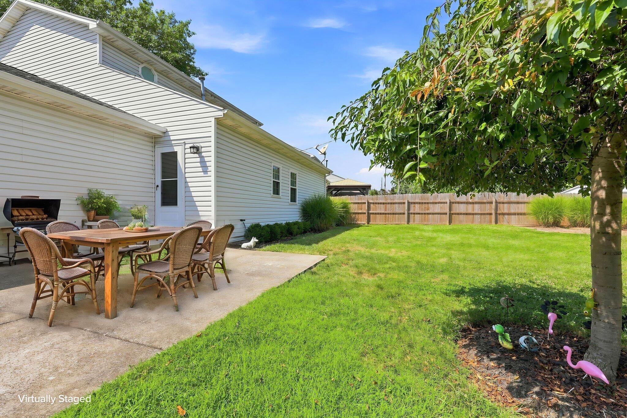3108 Arrowhead Drive Property Photo 51