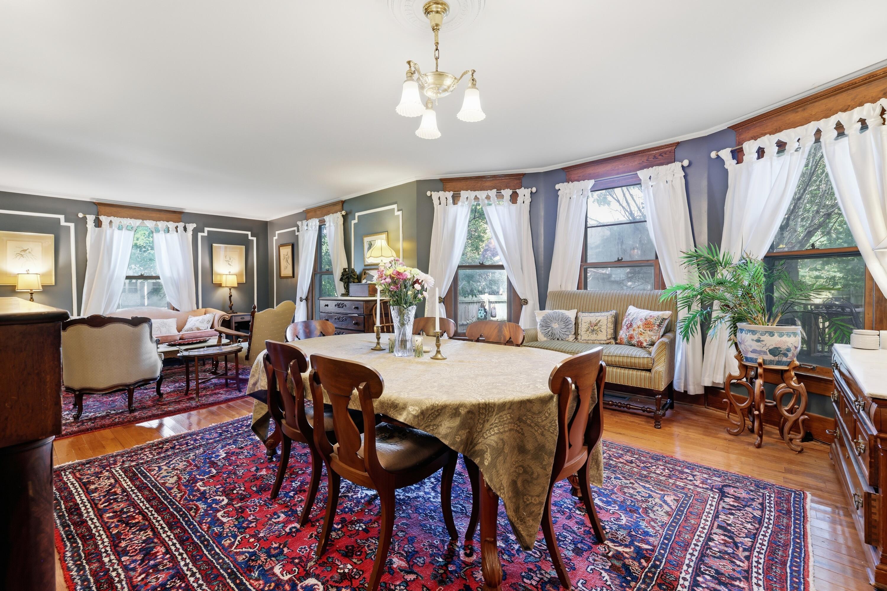 1581 Almo Road Property Photo 10