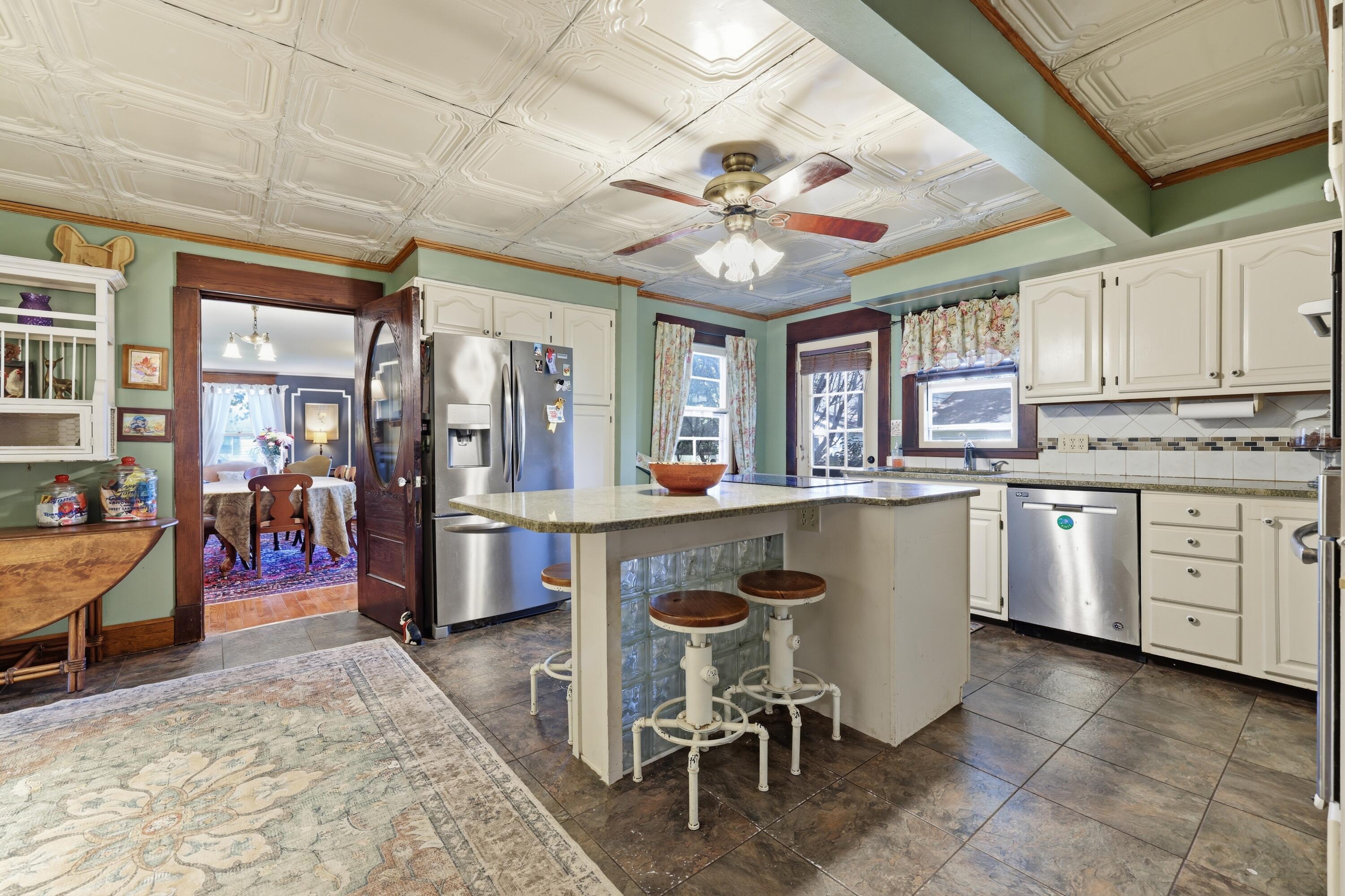 1581 Almo Road Property Photo 14