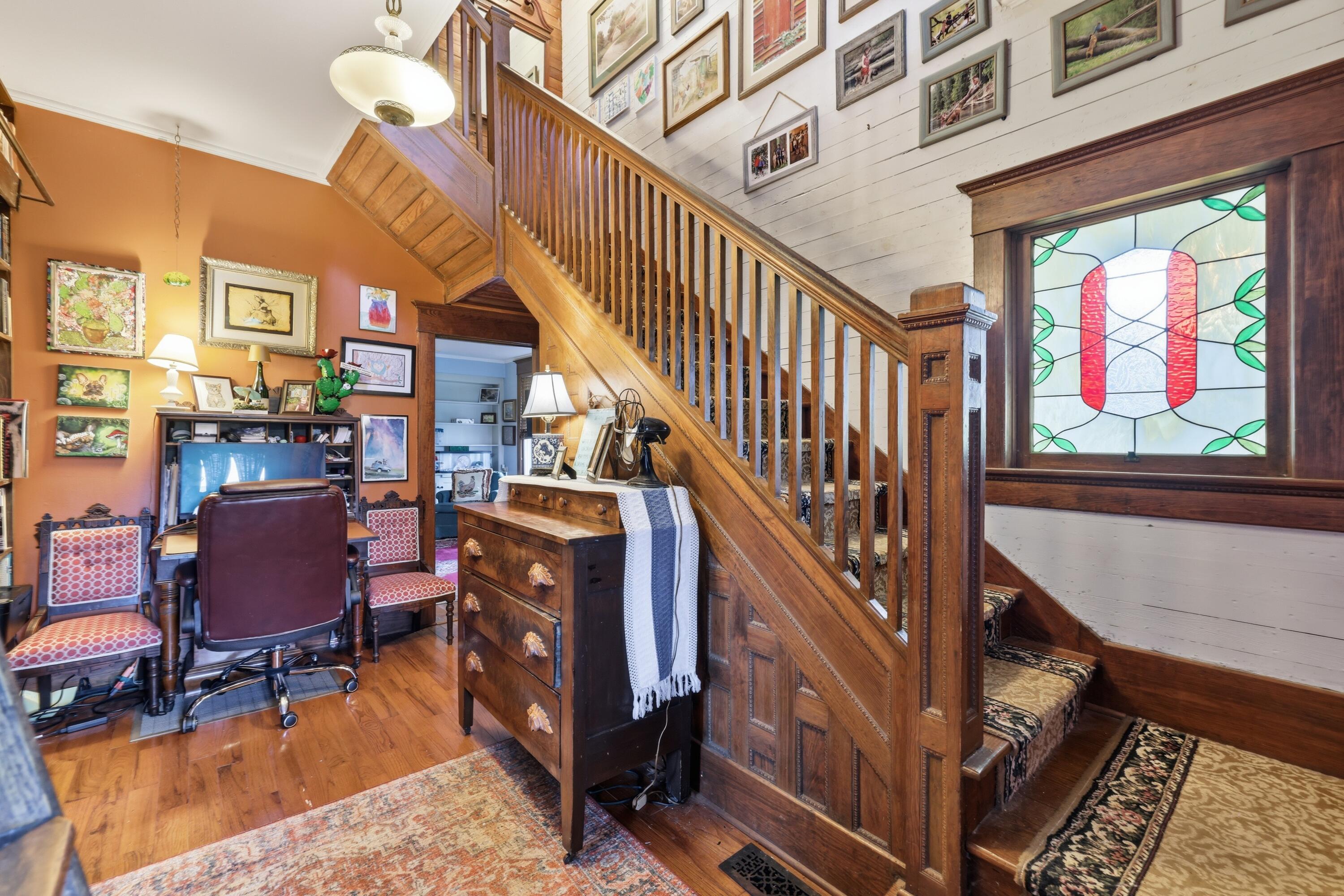 1581 Almo Road Property Photo 18