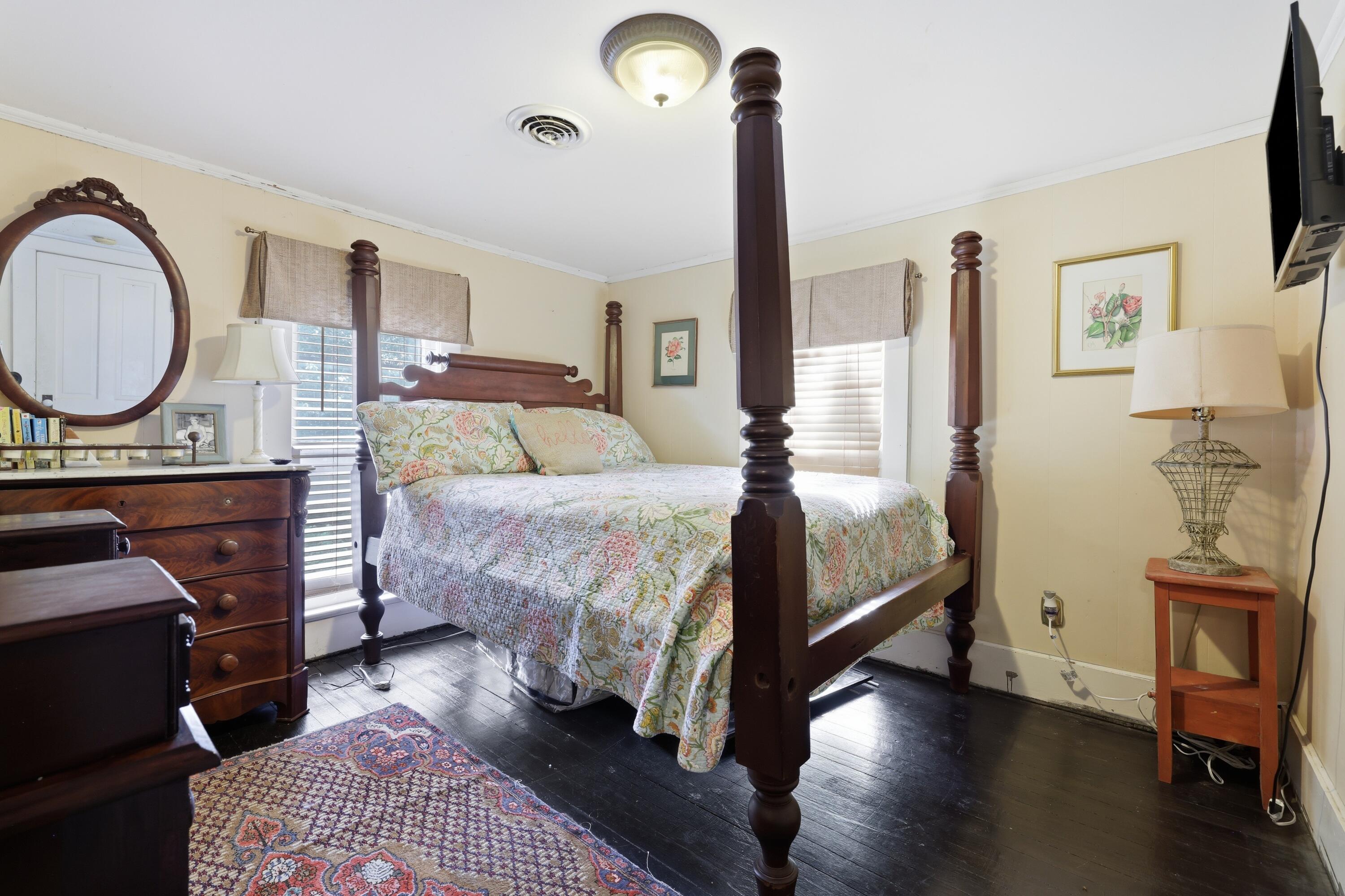 1581 Almo Road Property Photo 20