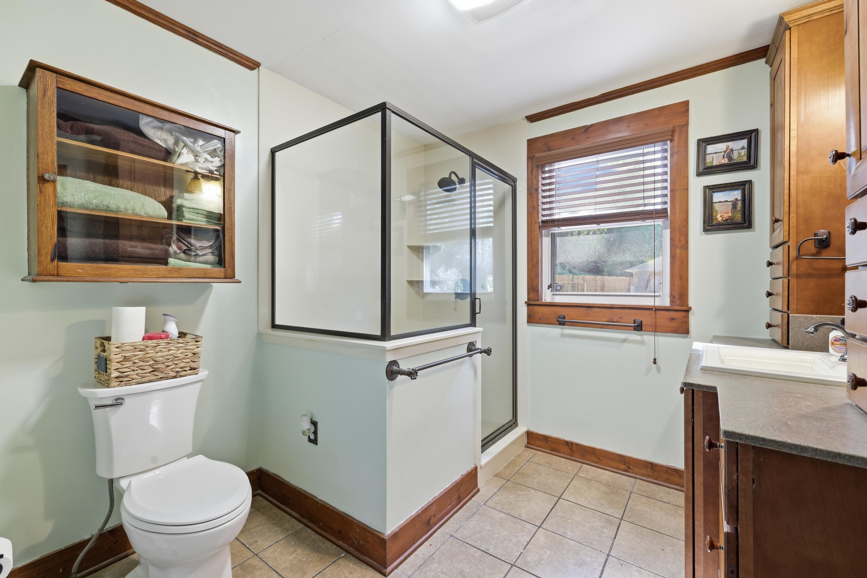1581 Almo Road Property Photo 21