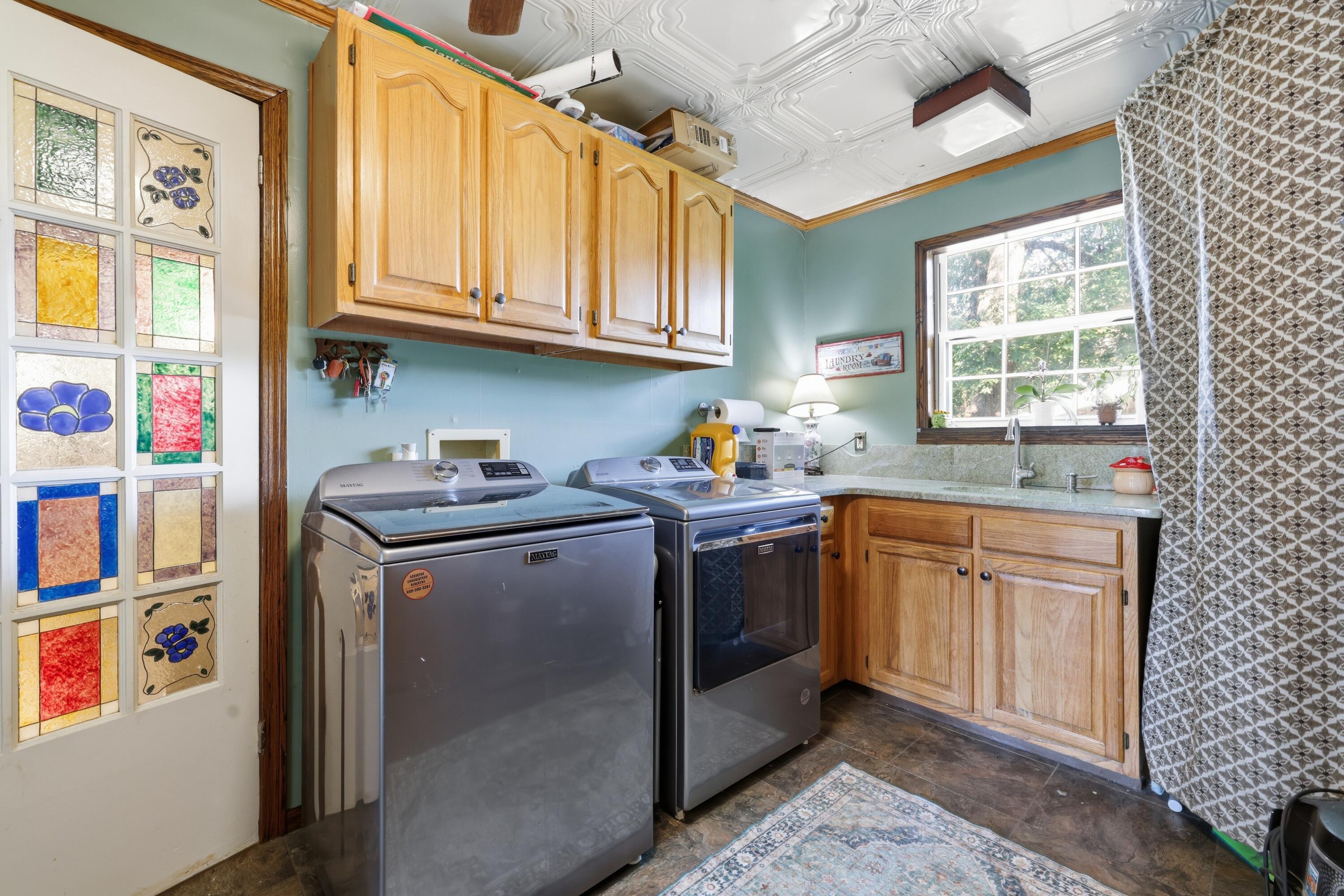 1581 Almo Road Property Photo 23