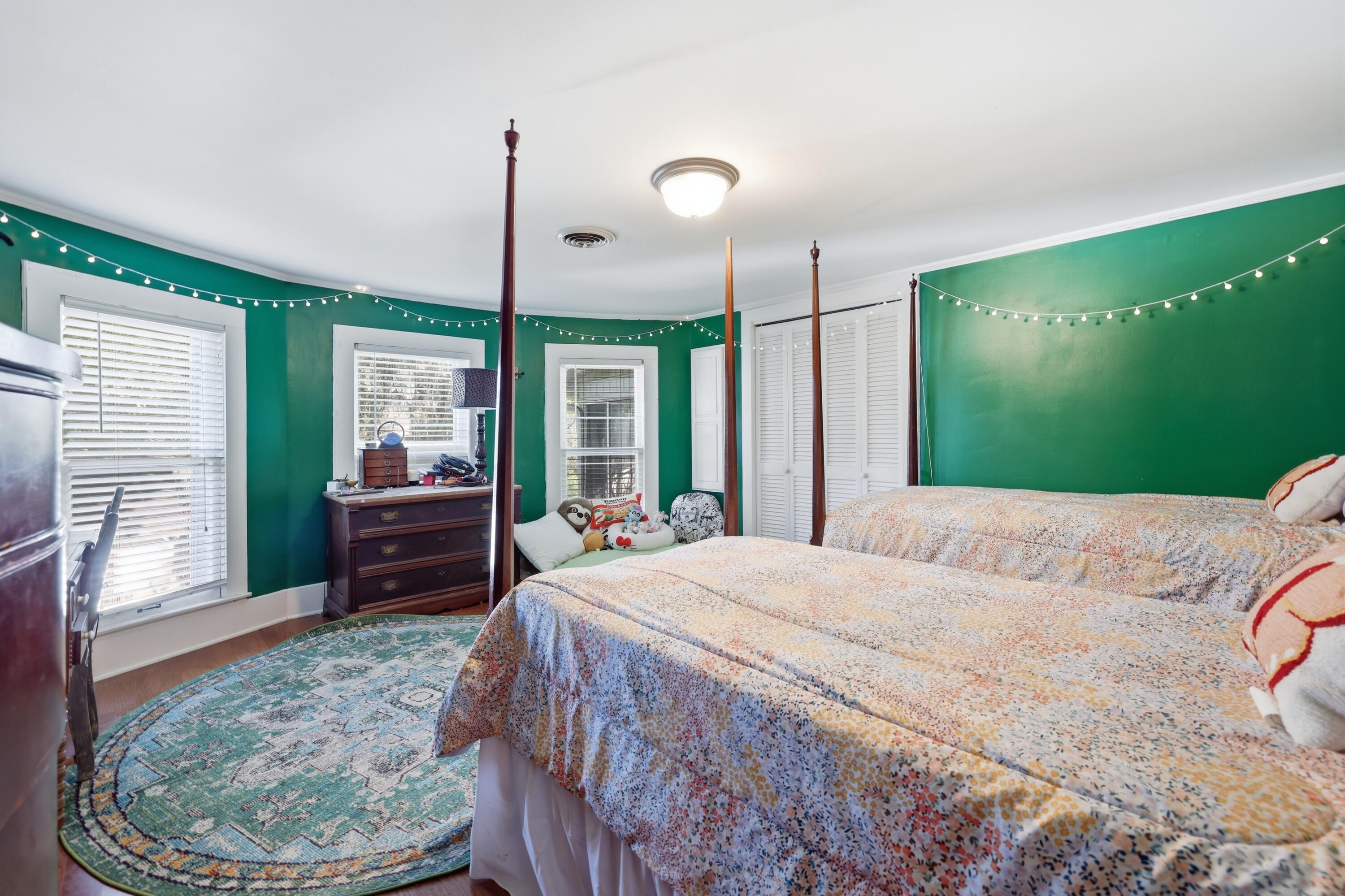 1581 Almo Road Property Photo 25