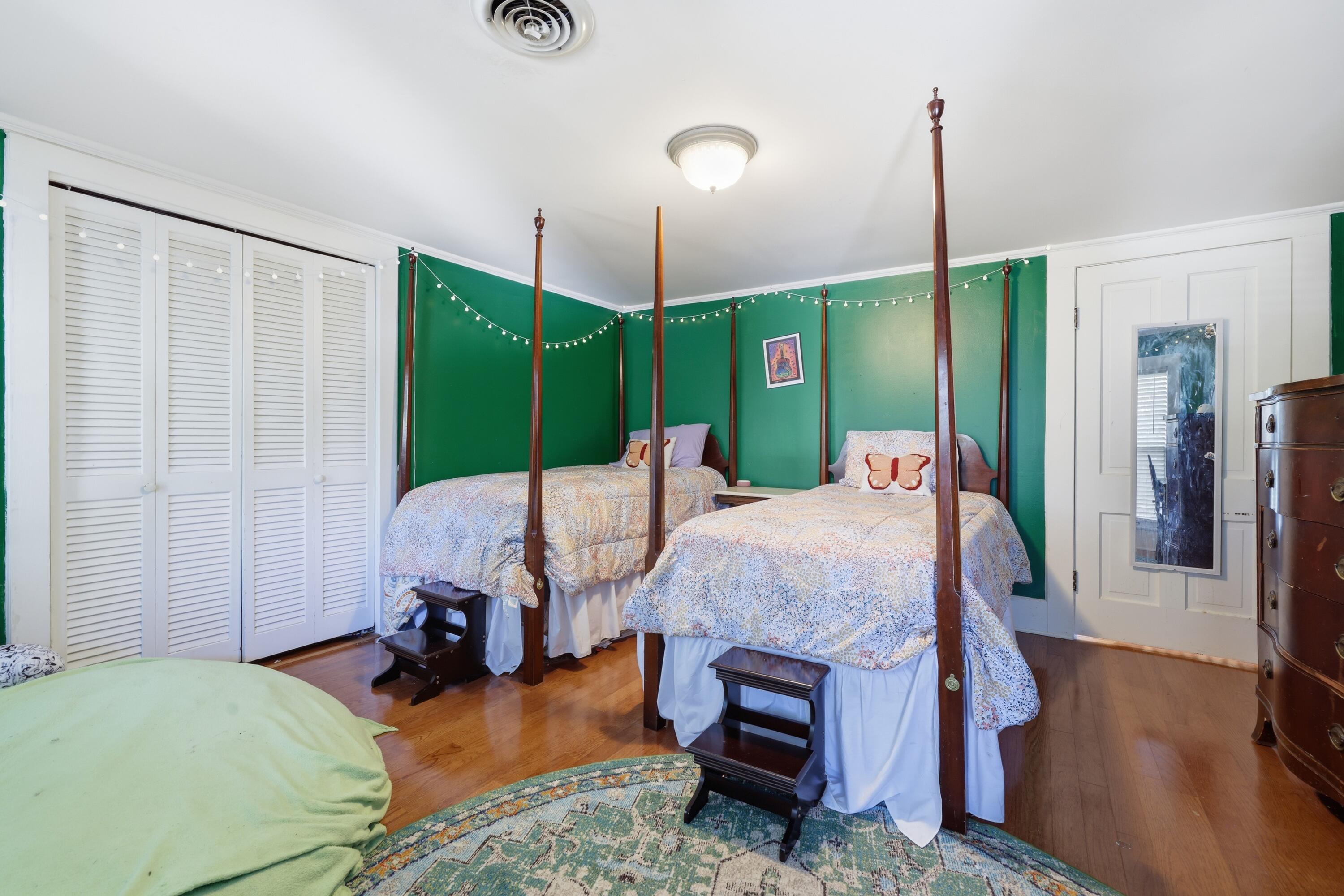 1581 Almo Road Property Photo 26