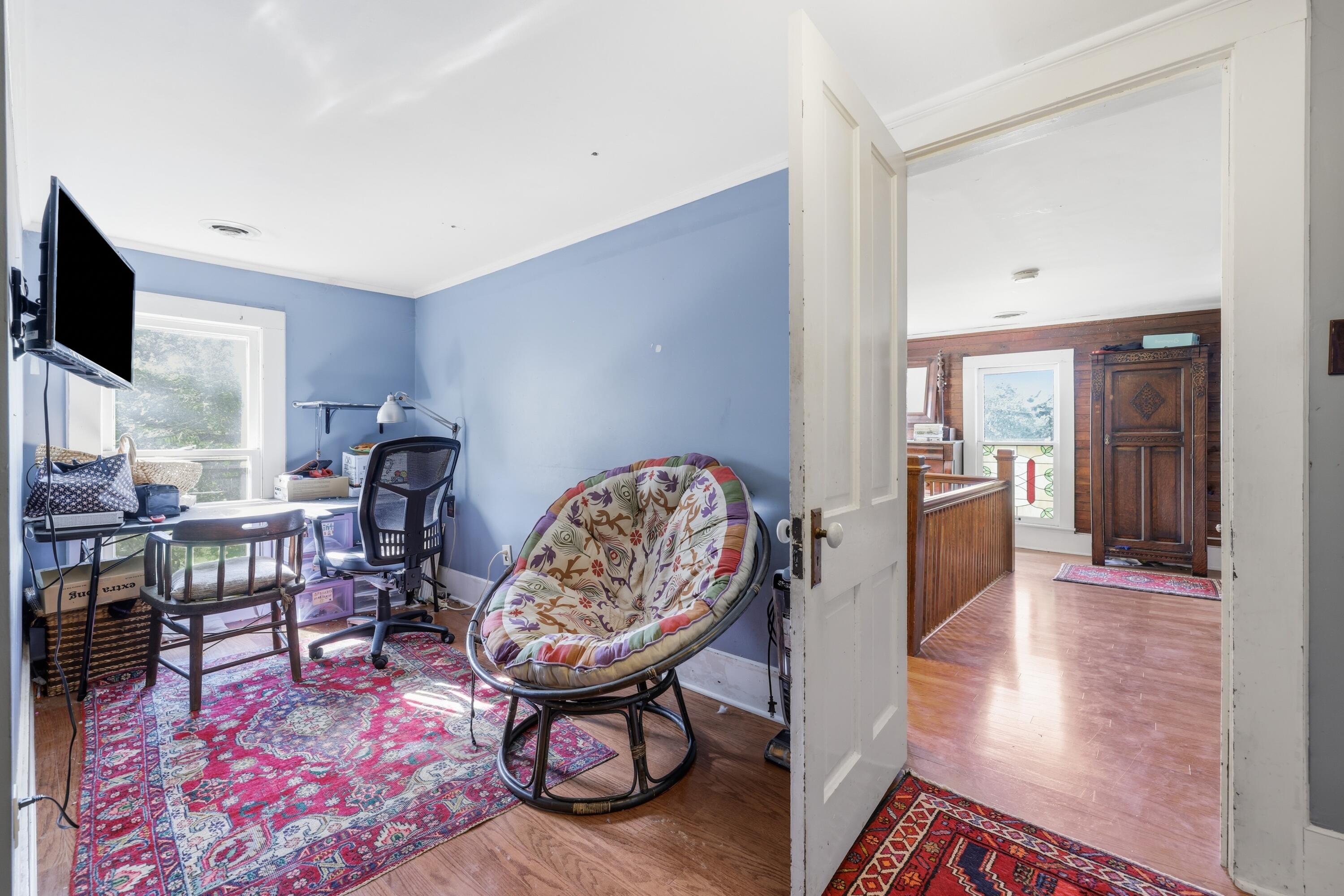 1581 Almo Road Property Photo 27