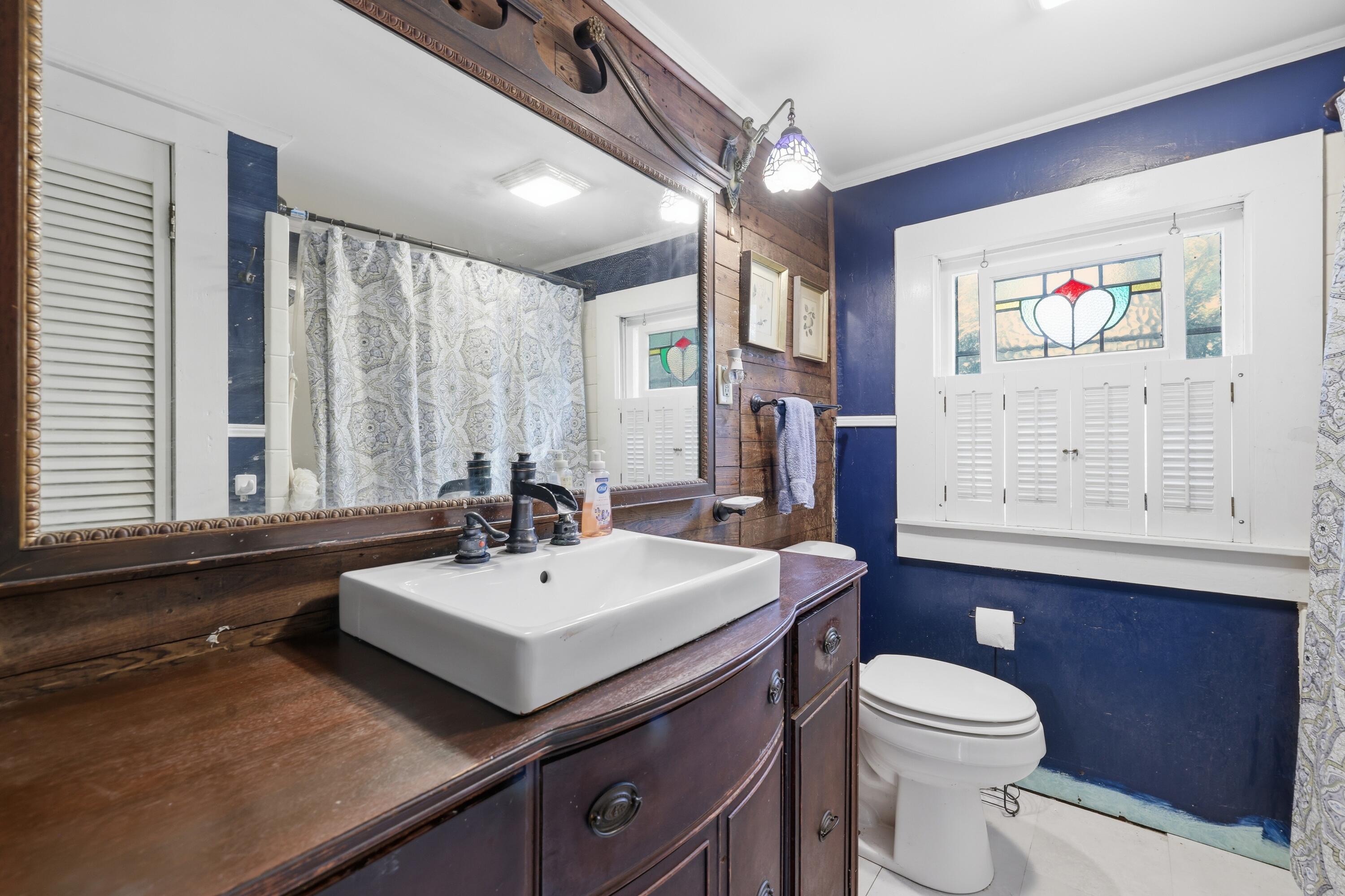 1581 Almo Road Property Photo 29