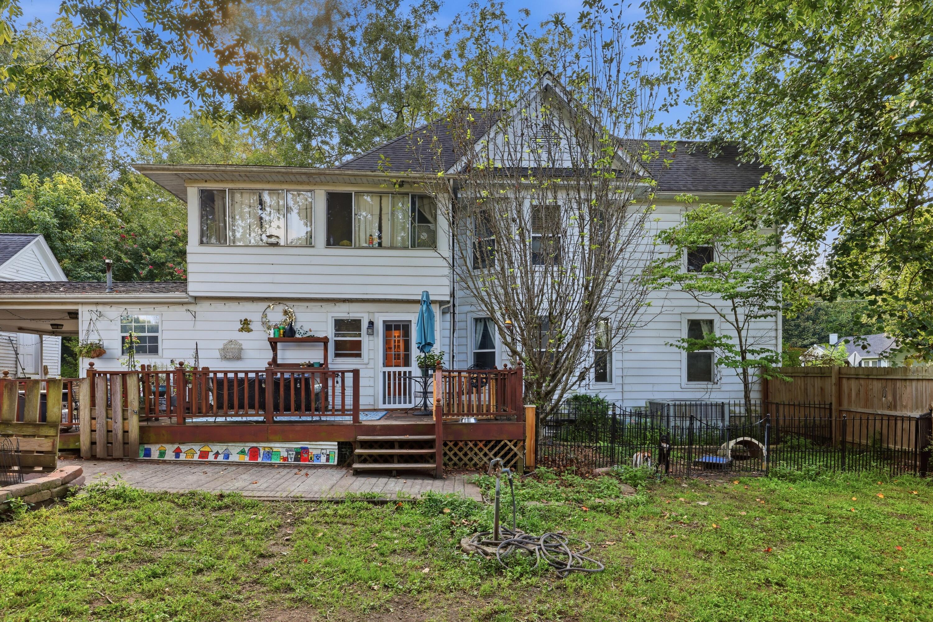 1581 Almo Road Property Photo 31