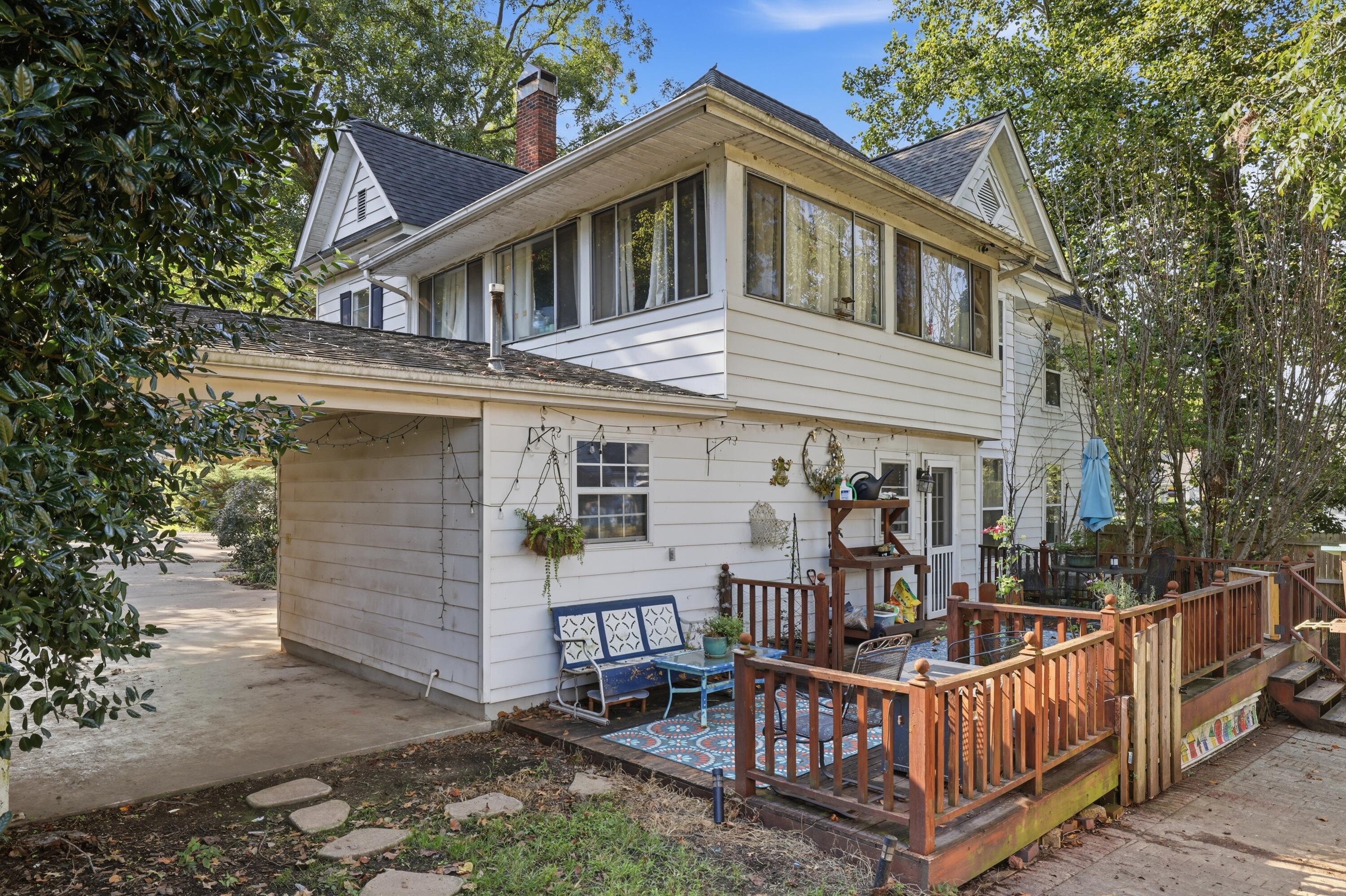 1581 Almo Road Property Photo 32