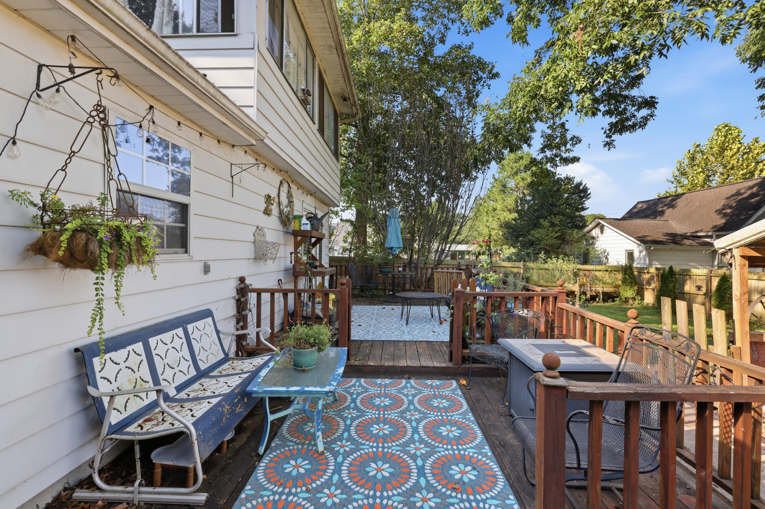 1581 Almo Road Property Photo 33