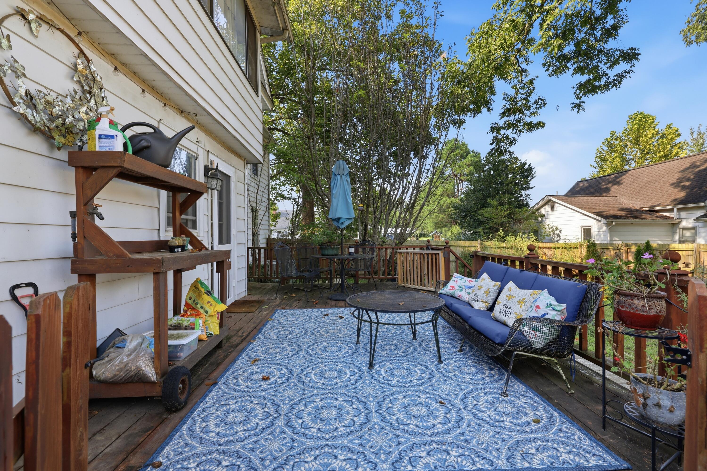 1581 Almo Road Property Photo 34