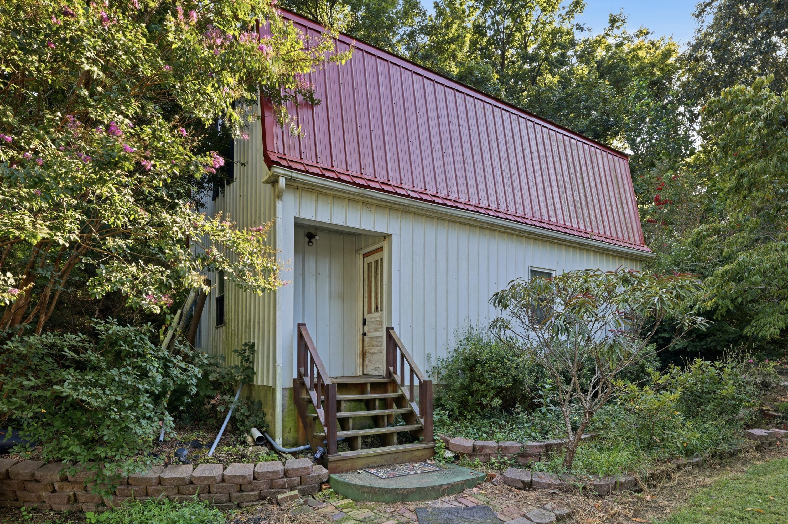 1581 Almo Road Property Photo 37